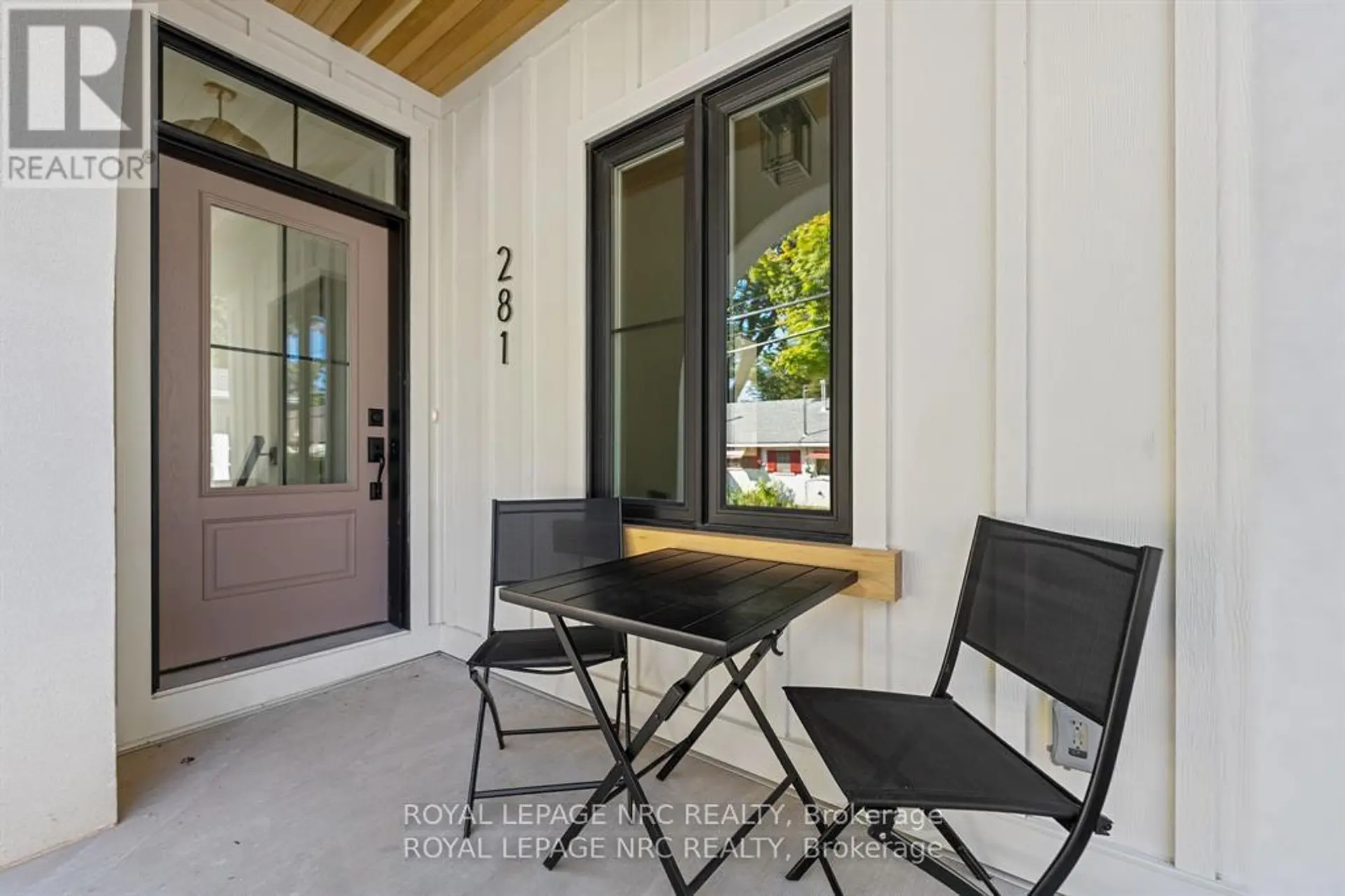 281 ELMWOOD AVENUE - Image 4