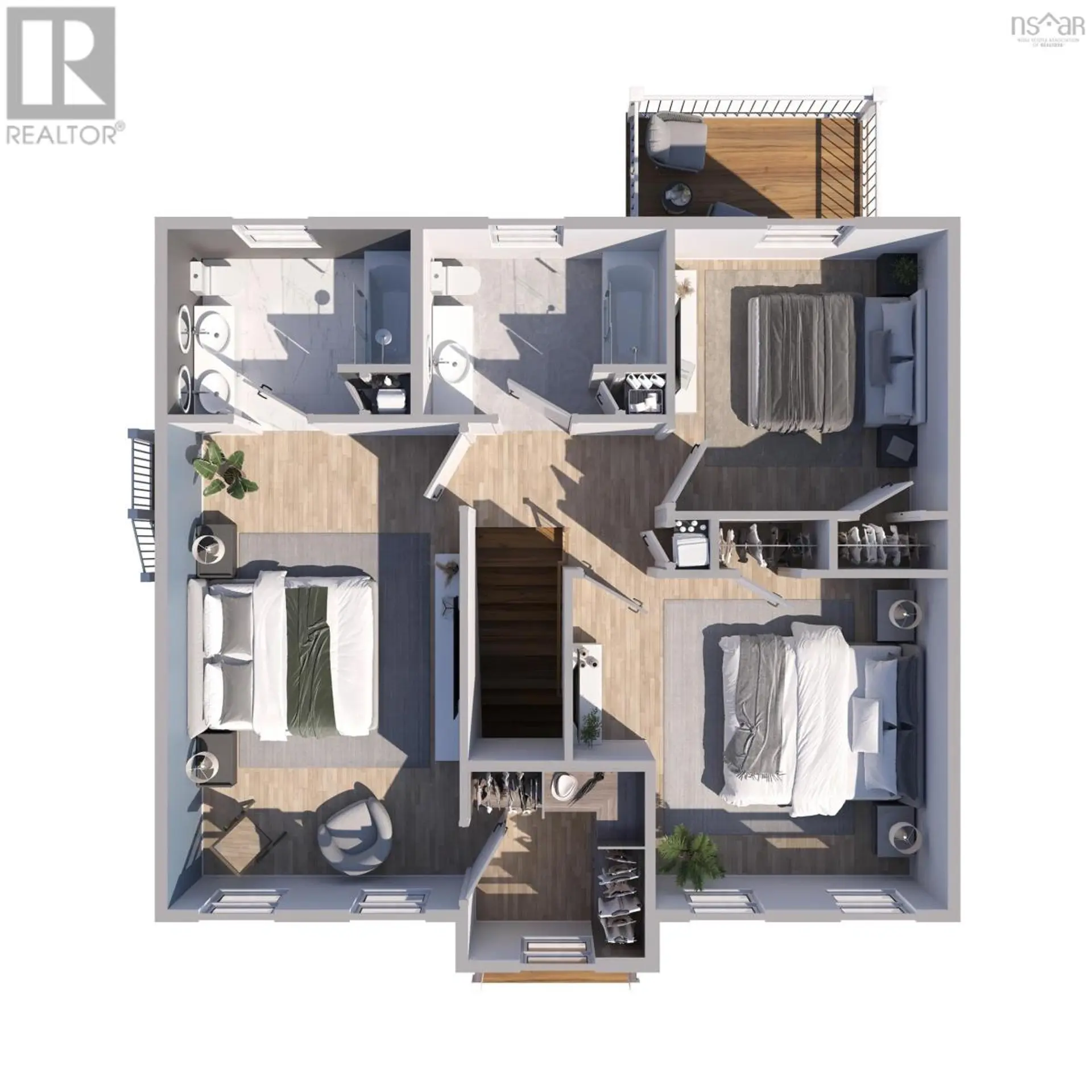 204 CURTIS DRIVE - Image 4