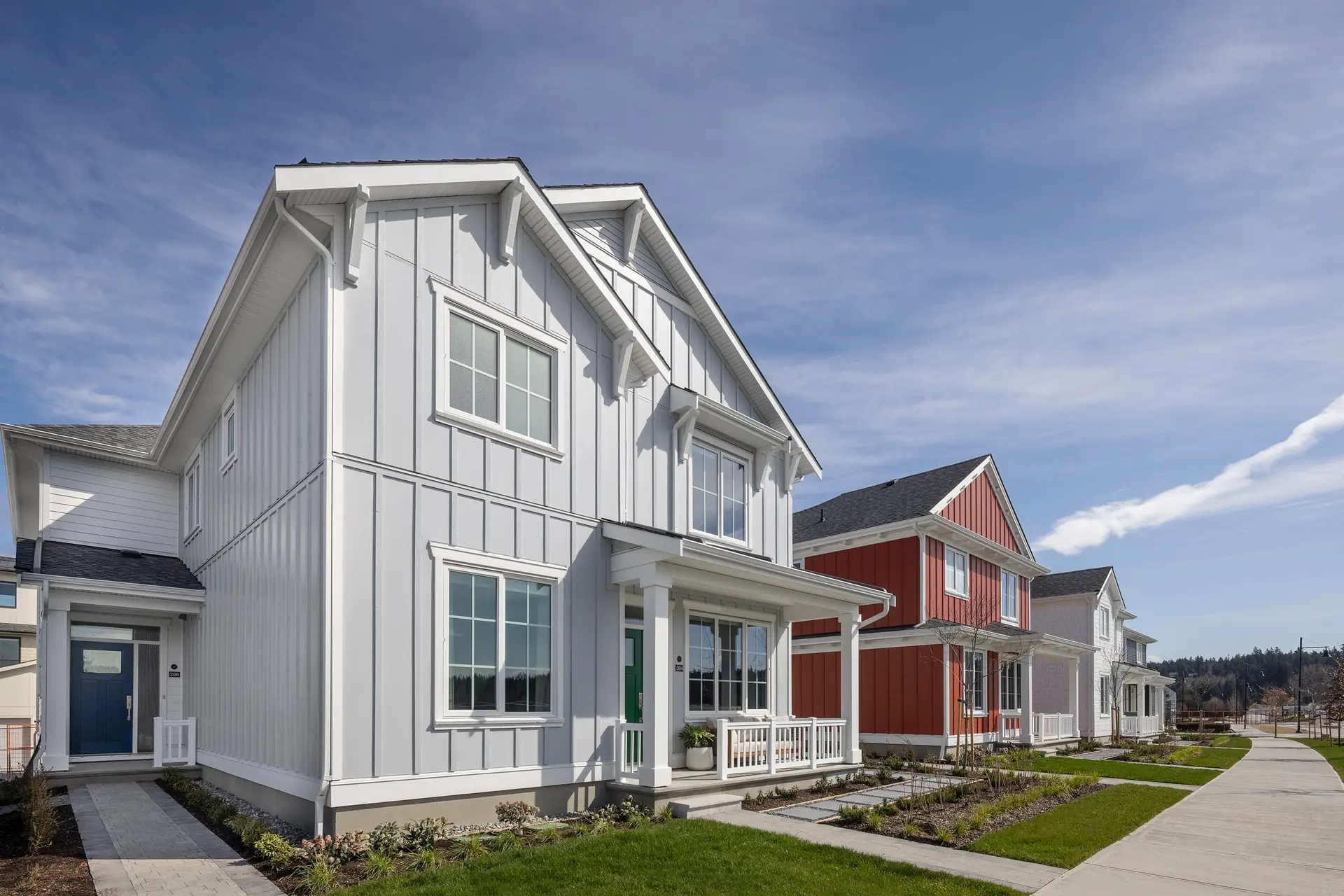 378 Red Barn Boulevard - Image 2