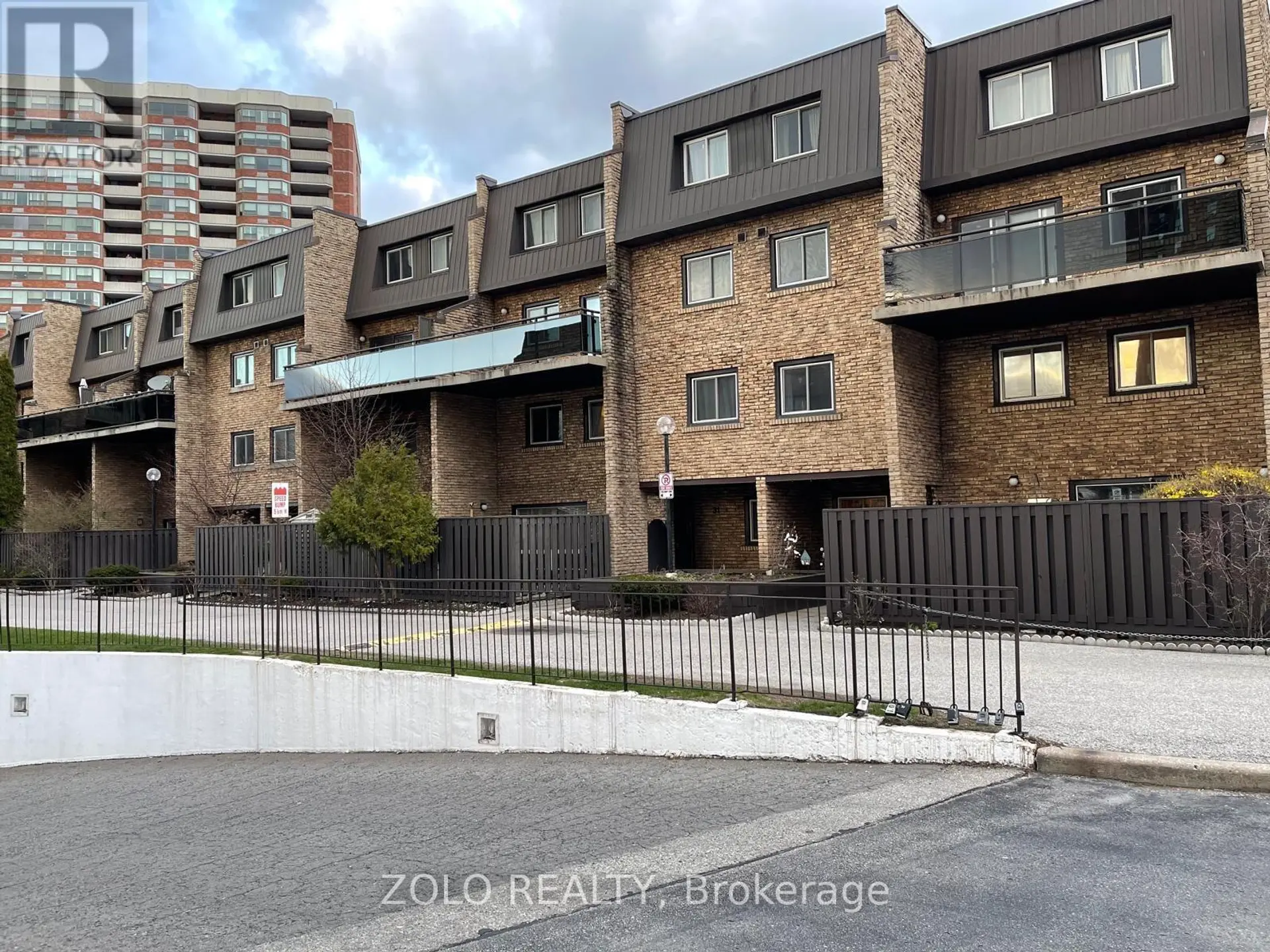 #74 130 LING ROAD - Image 1