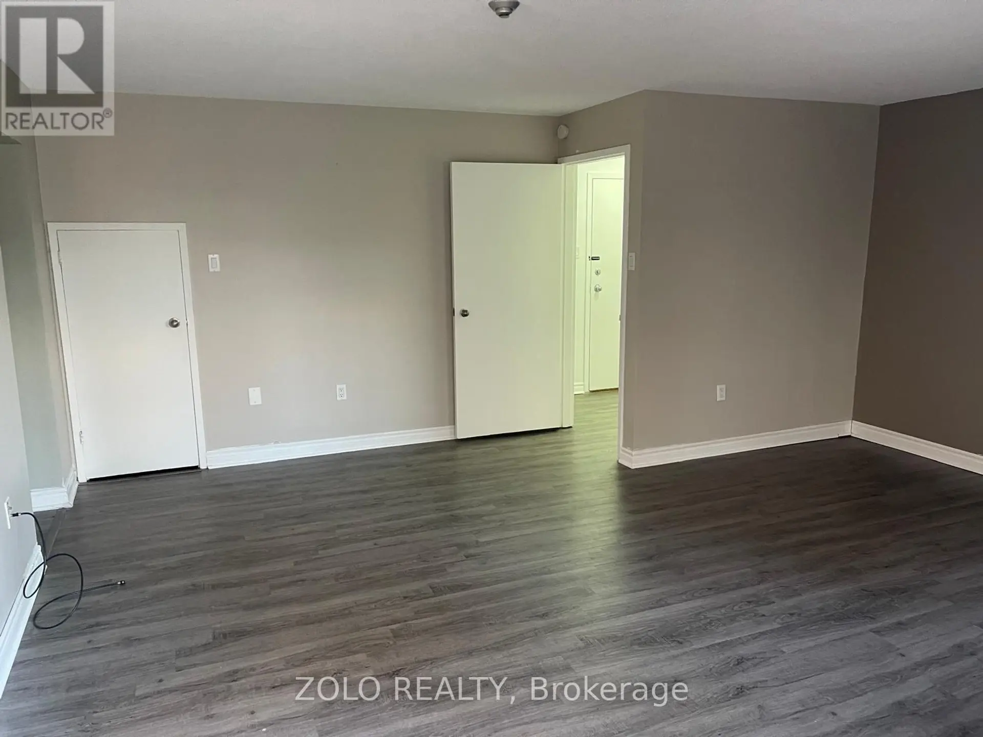 #74 130 LING ROAD - Image 2