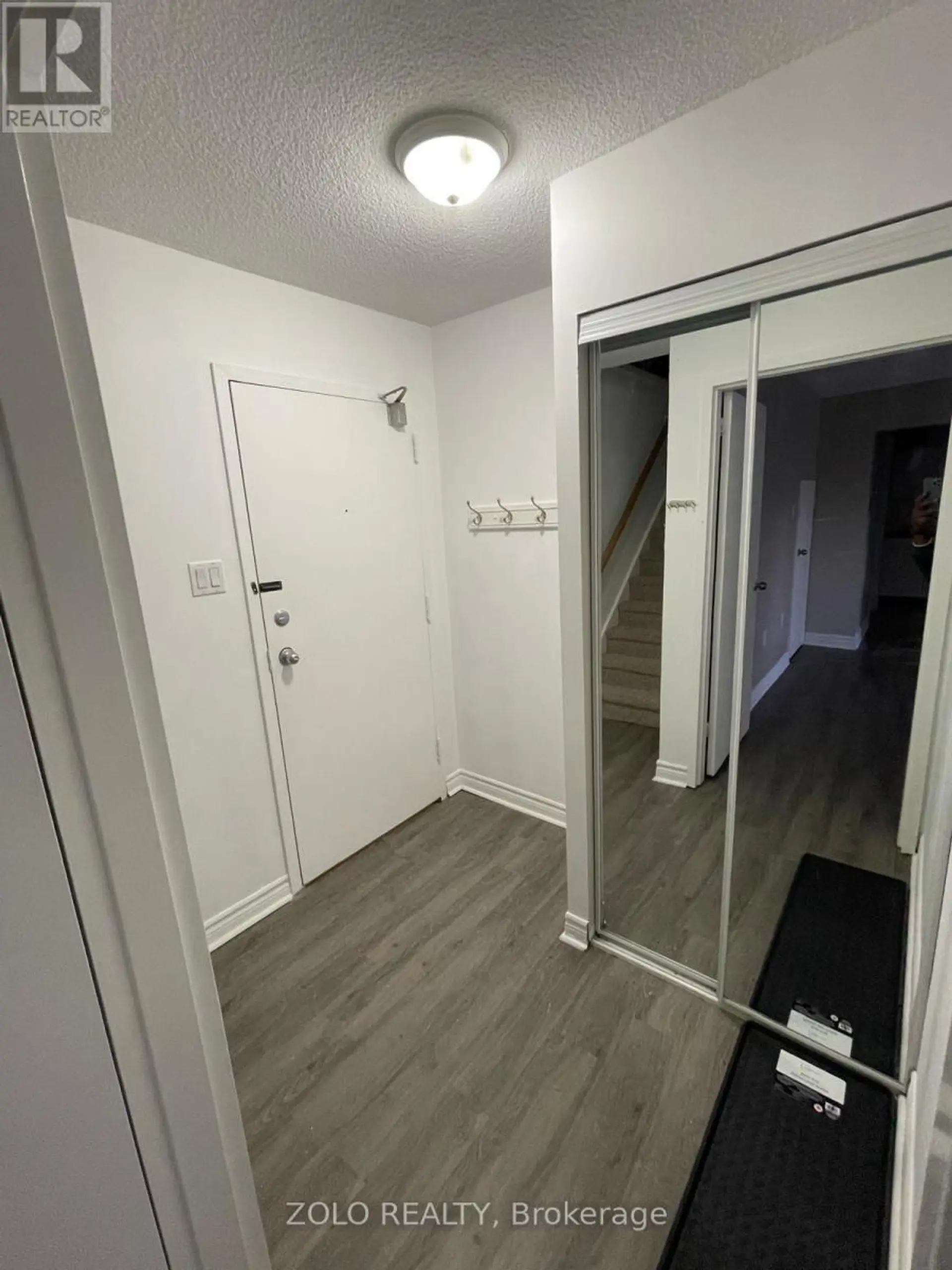 #74 130 LING ROAD - Image 4