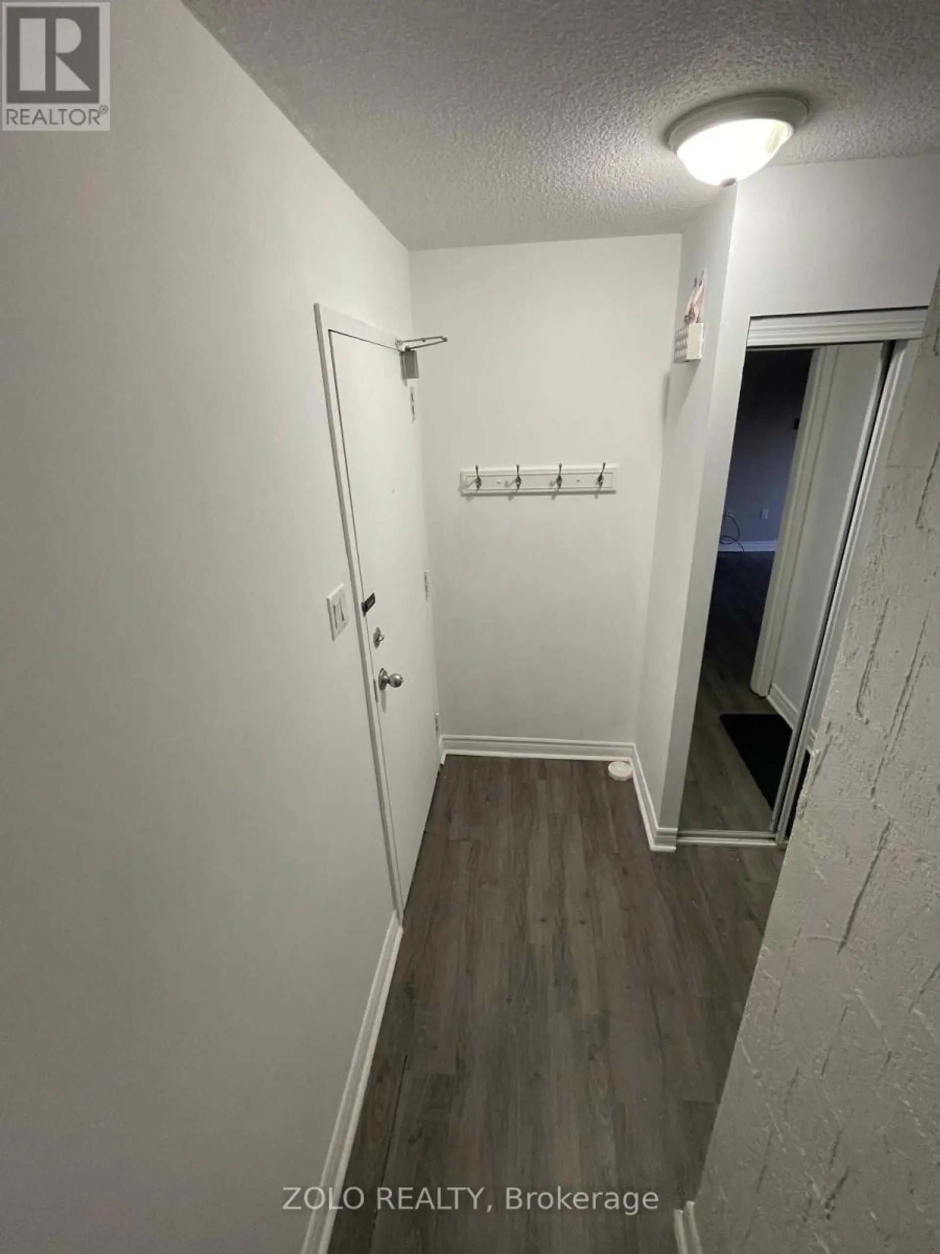 #74 130 LING ROAD - Image 9