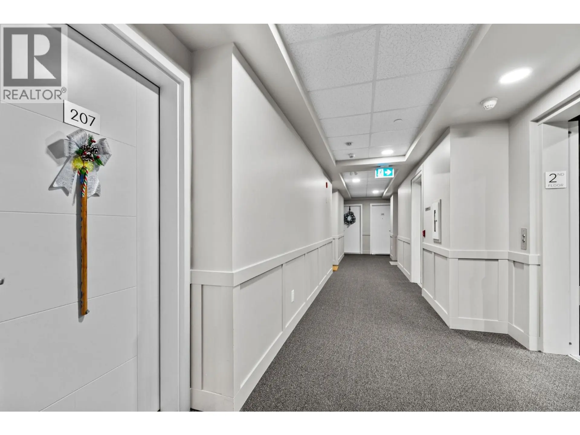 #207 651 DUNES Drive - Image 4