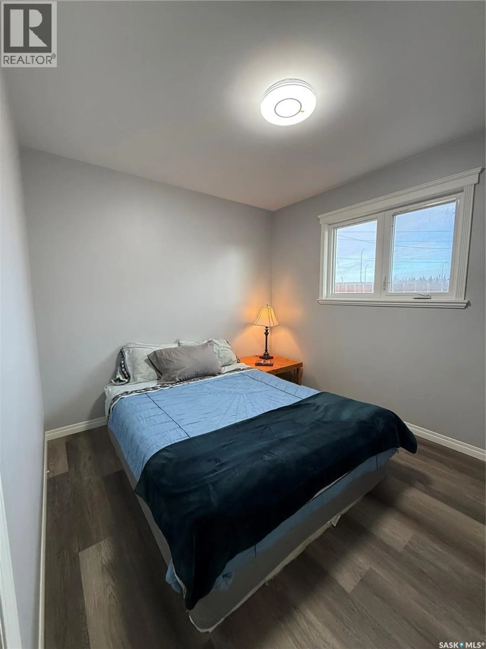 801 Lorne STREET W - Image 10