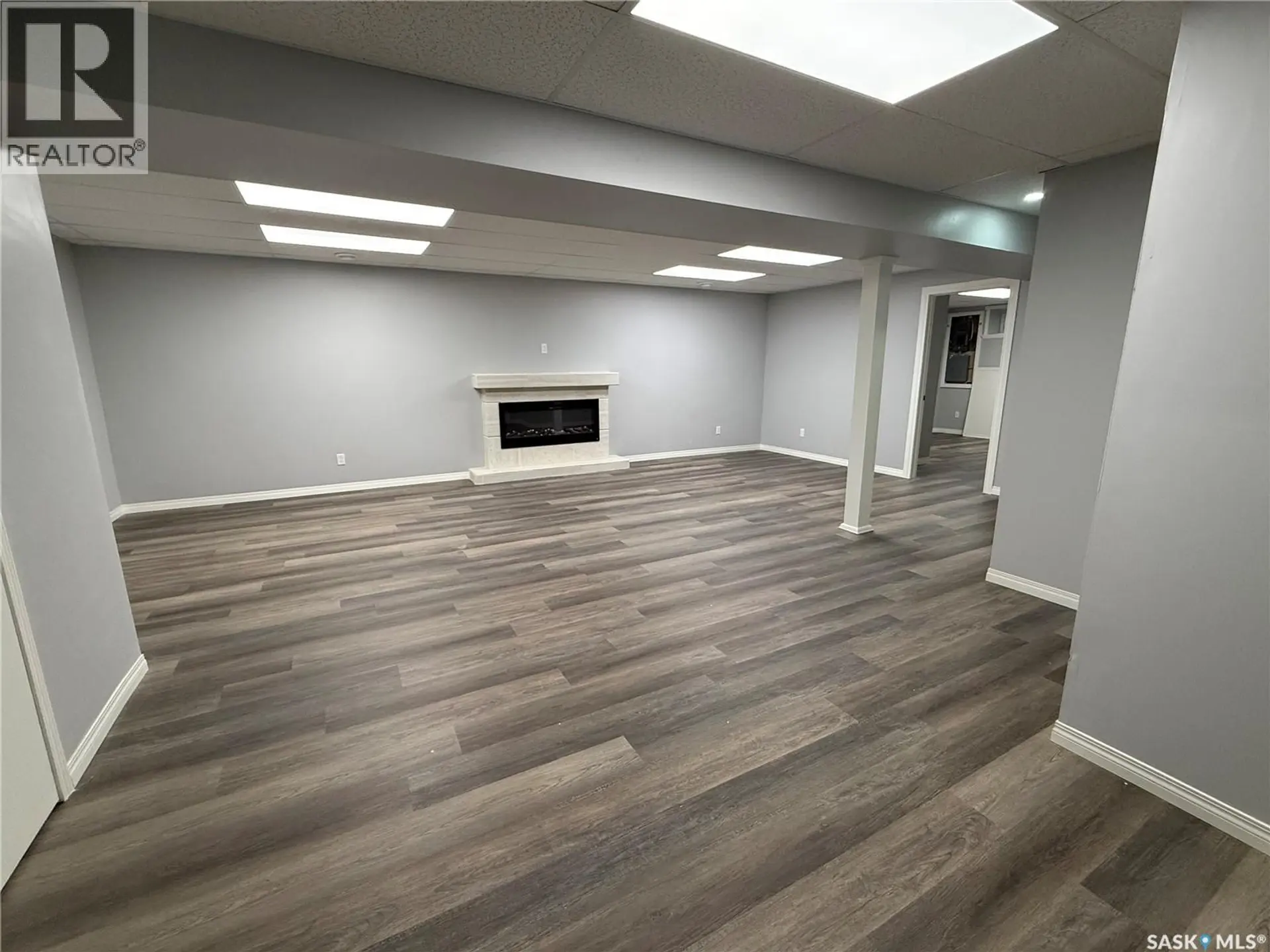 801 Lorne STREET W - Image 11