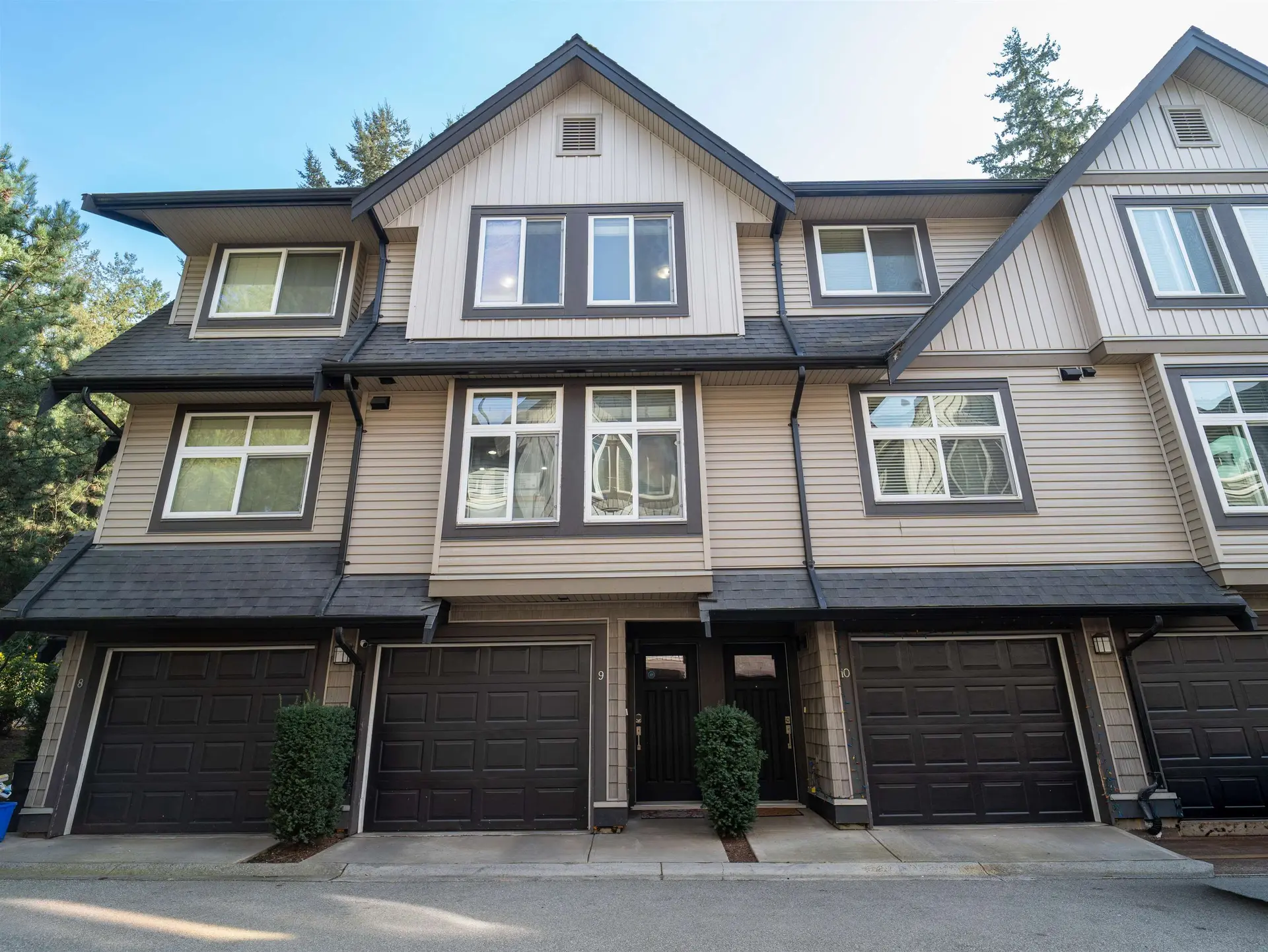 #9 15192 62a Avenue - Image 3