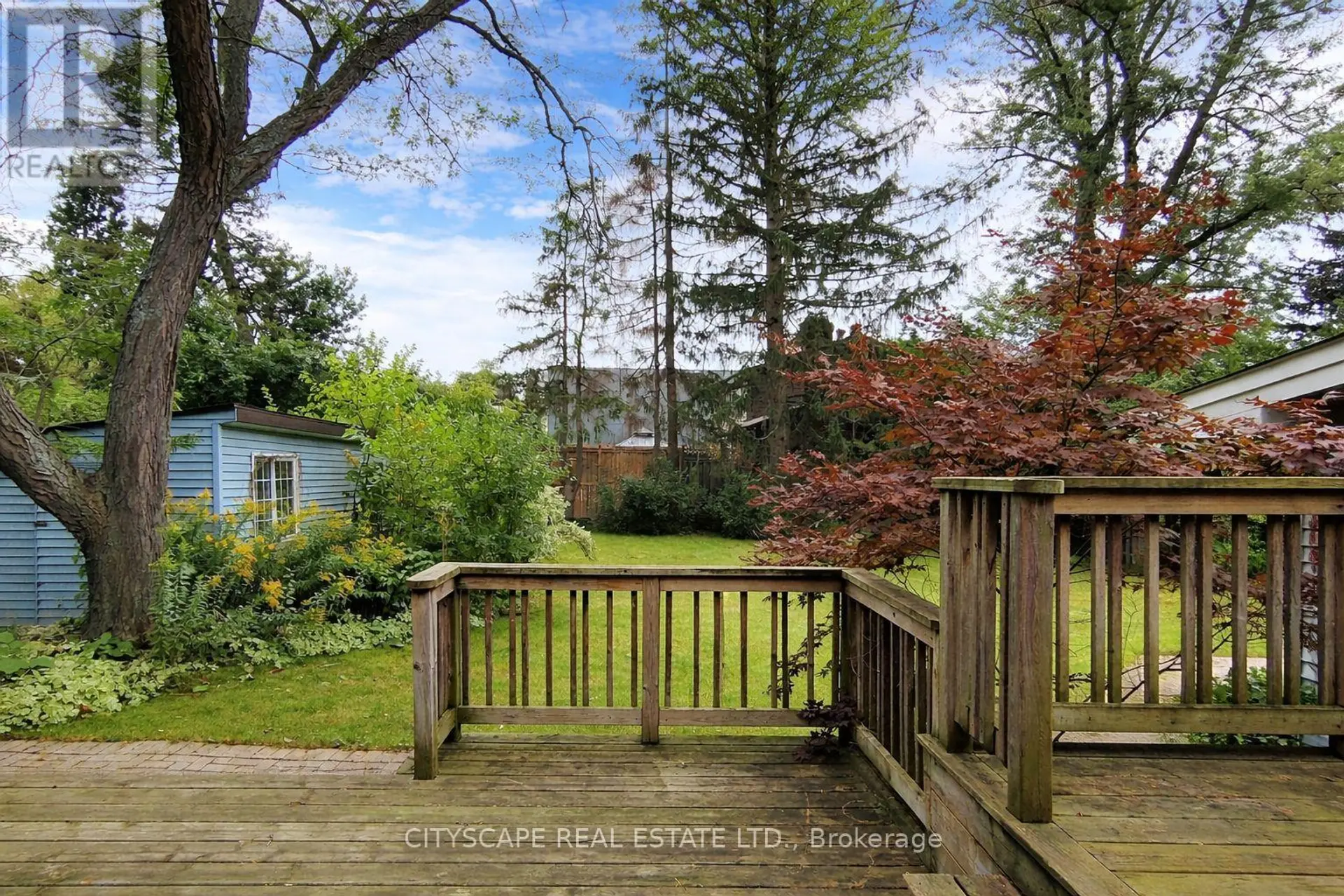 324 WENDY LANE - Image 11