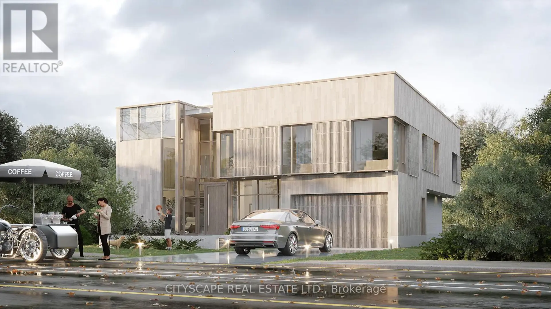 324 WENDY LANE - Image 2