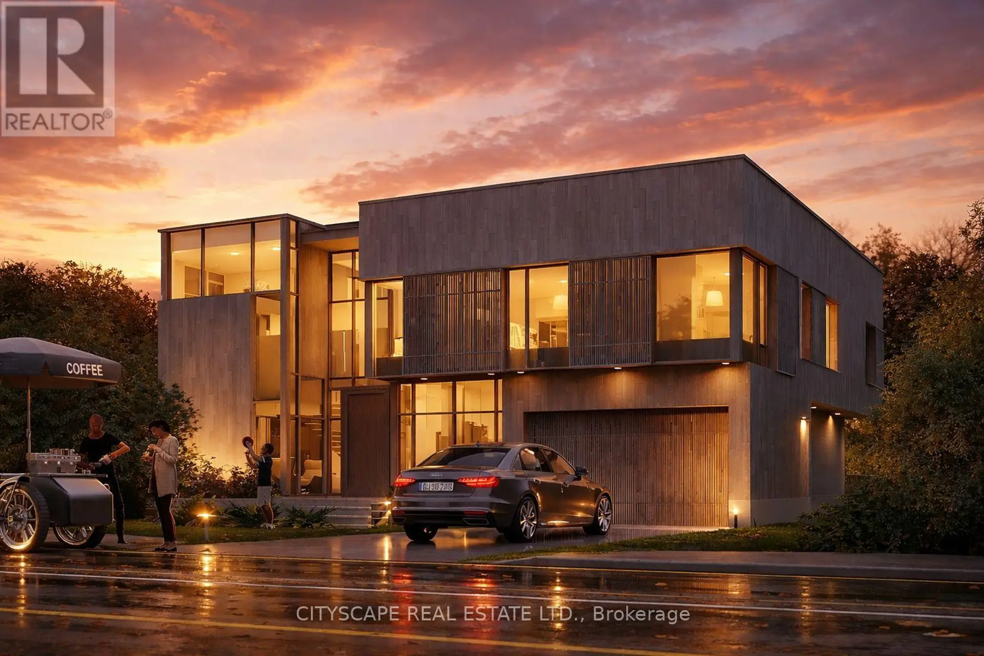 324 WENDY LANE - Image 4