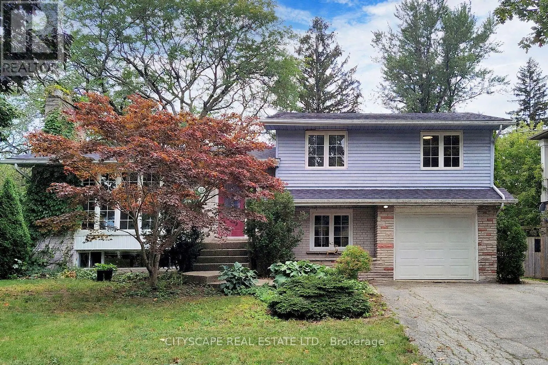324 WENDY LANE - Image 6