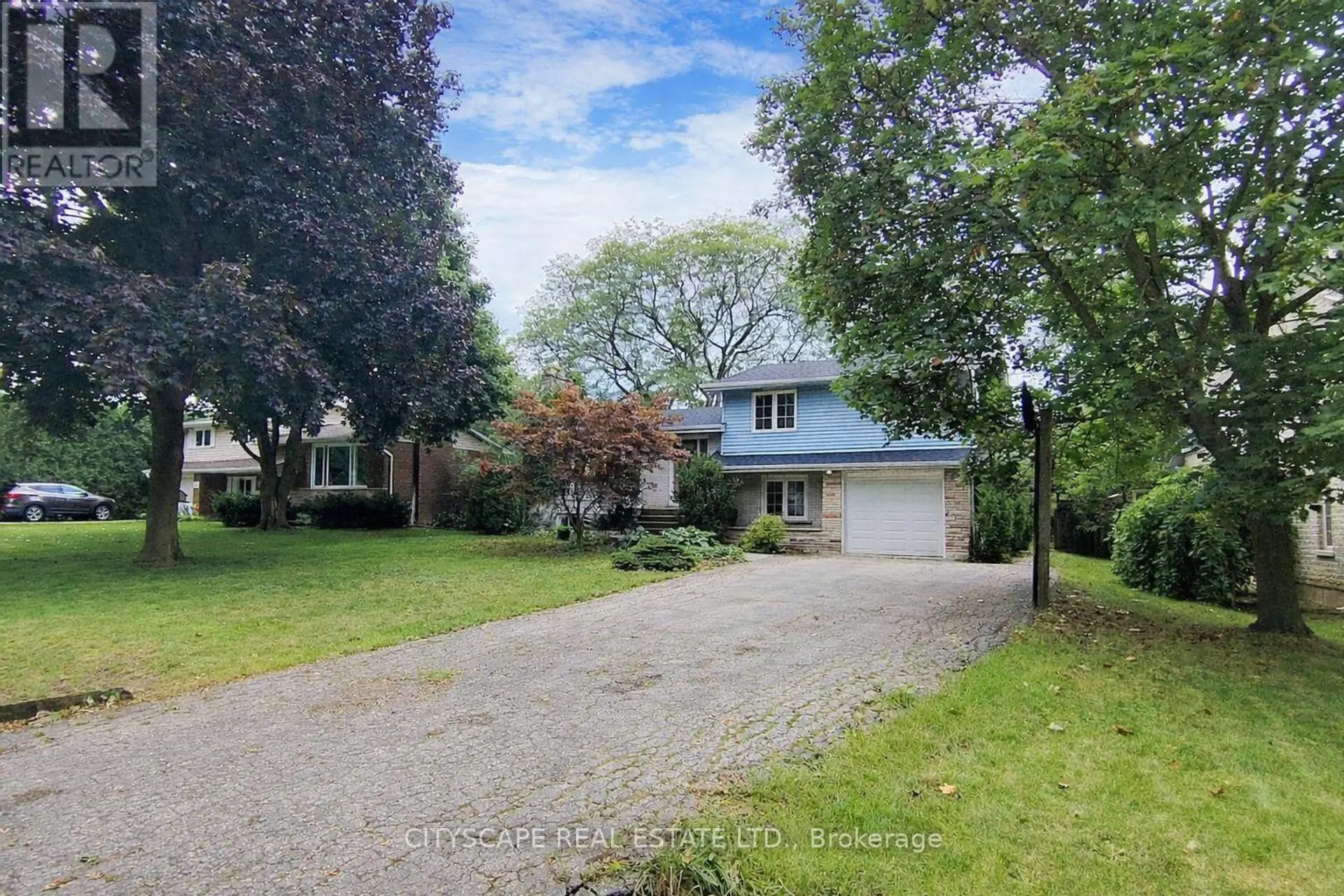 324 WENDY LANE - Image 7