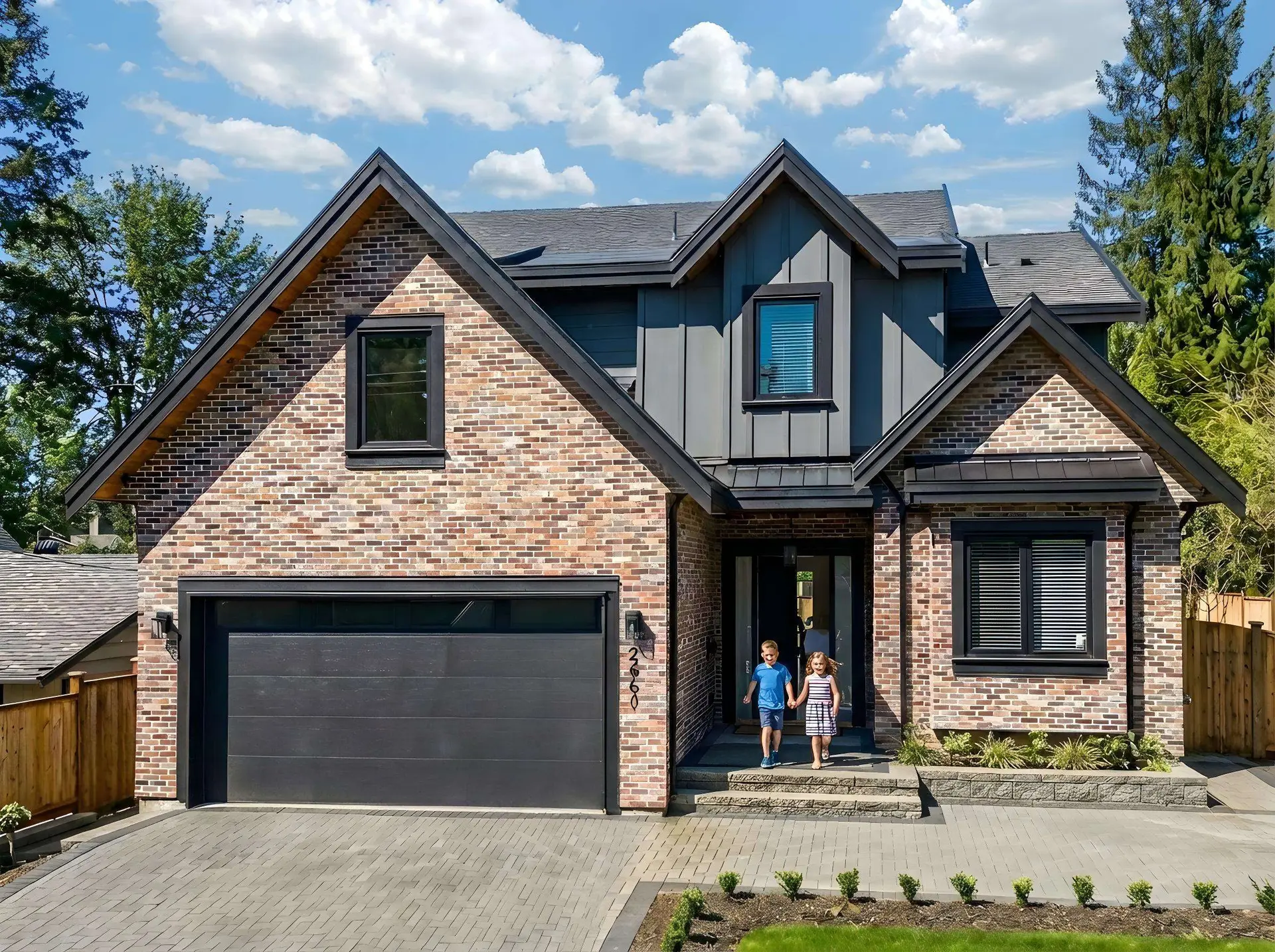Property at 2660 126th Street, Surrey, BC