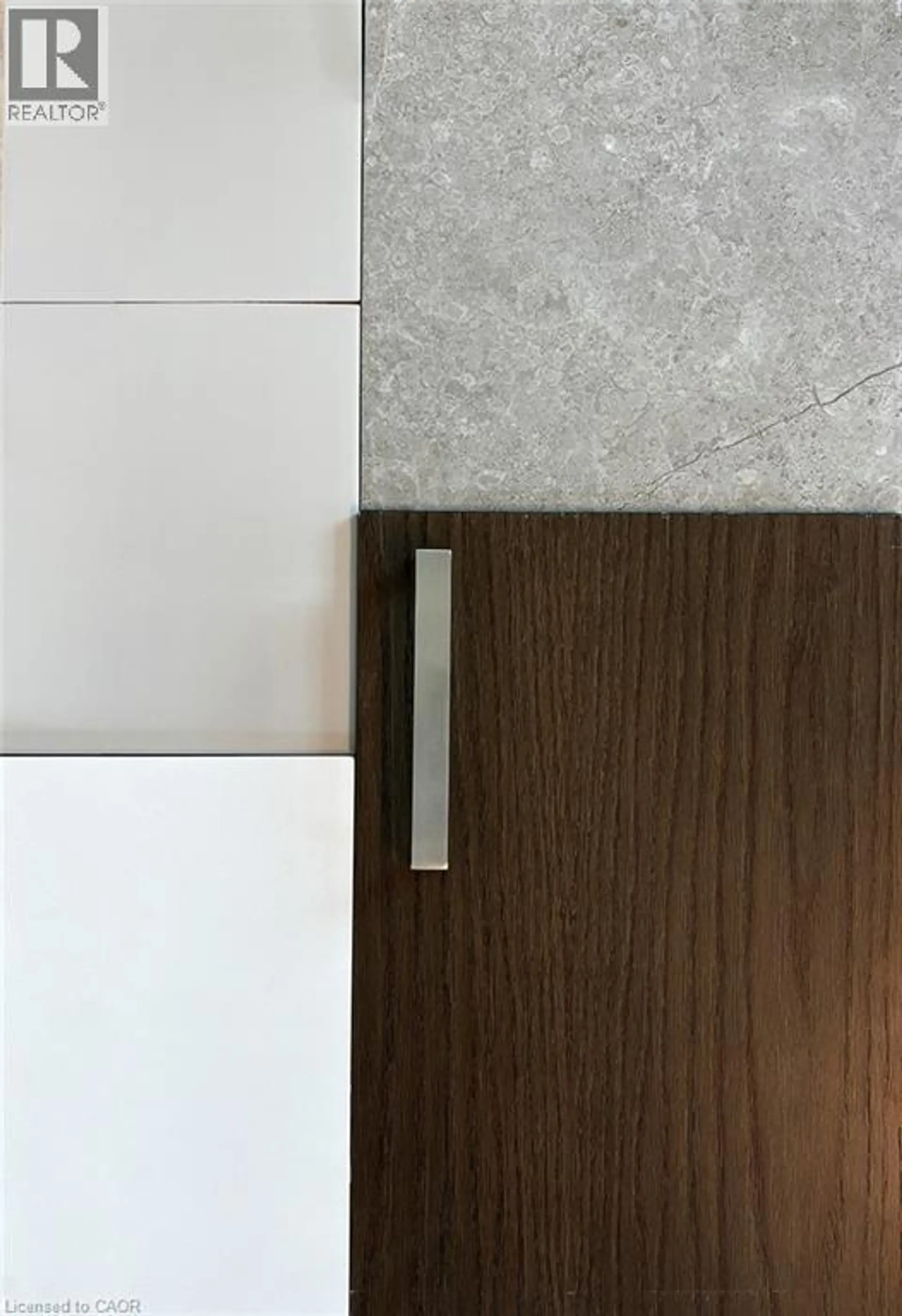 #15 100 WATERSHORE Drive - Image 7