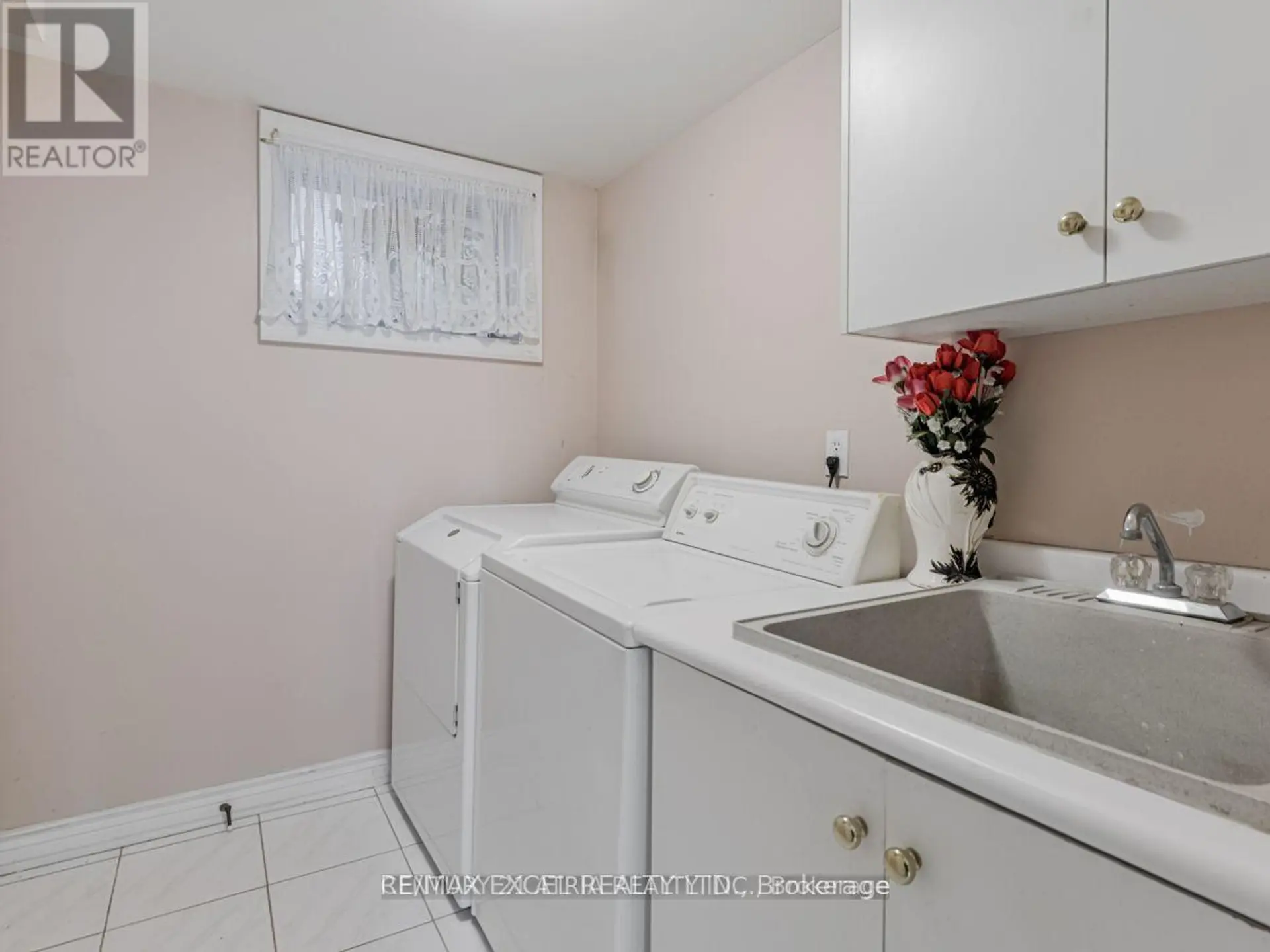 387 CROSBY AVENUE - Image 10