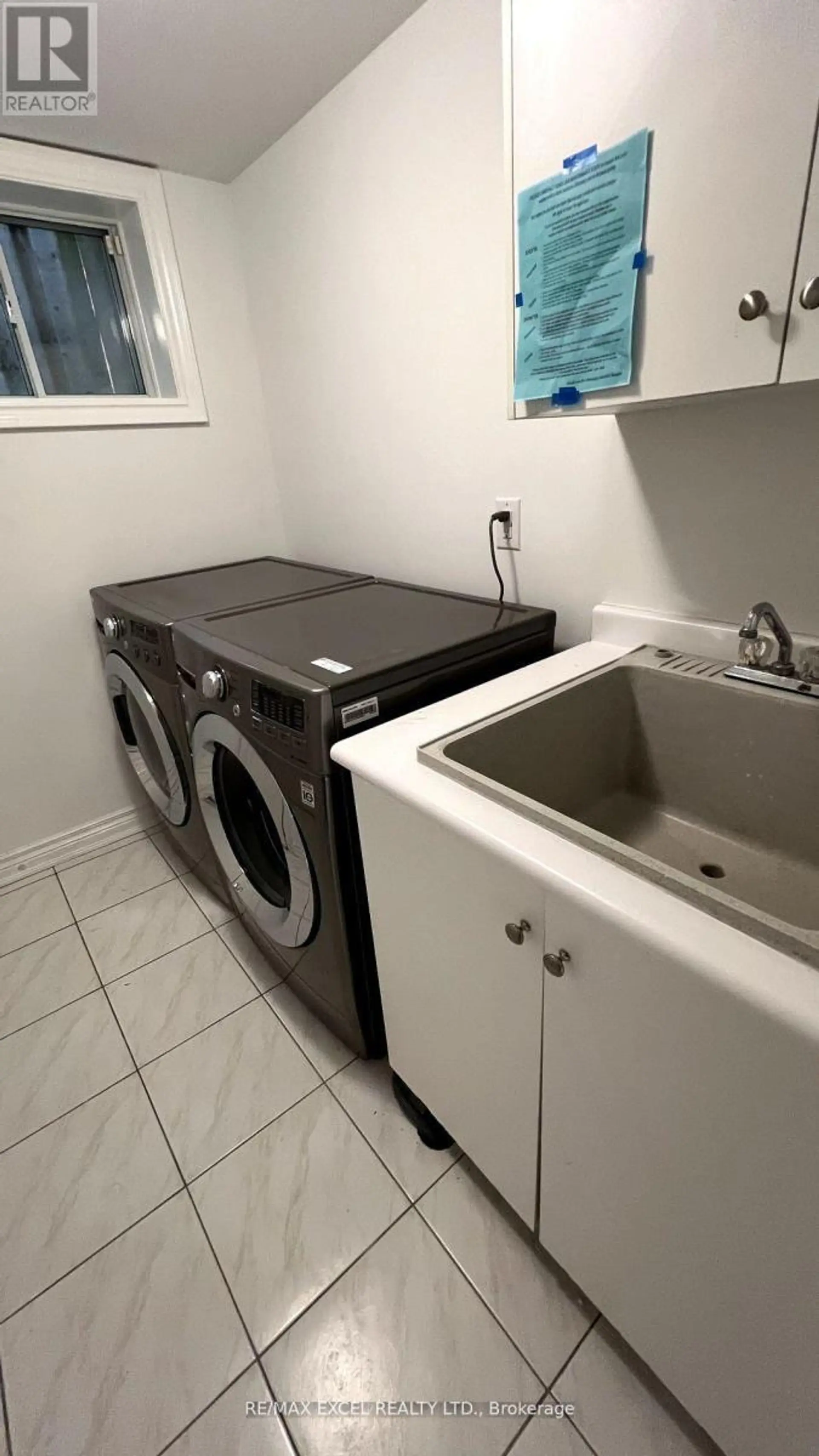 387 CROSBY AVENUE - Image 16
