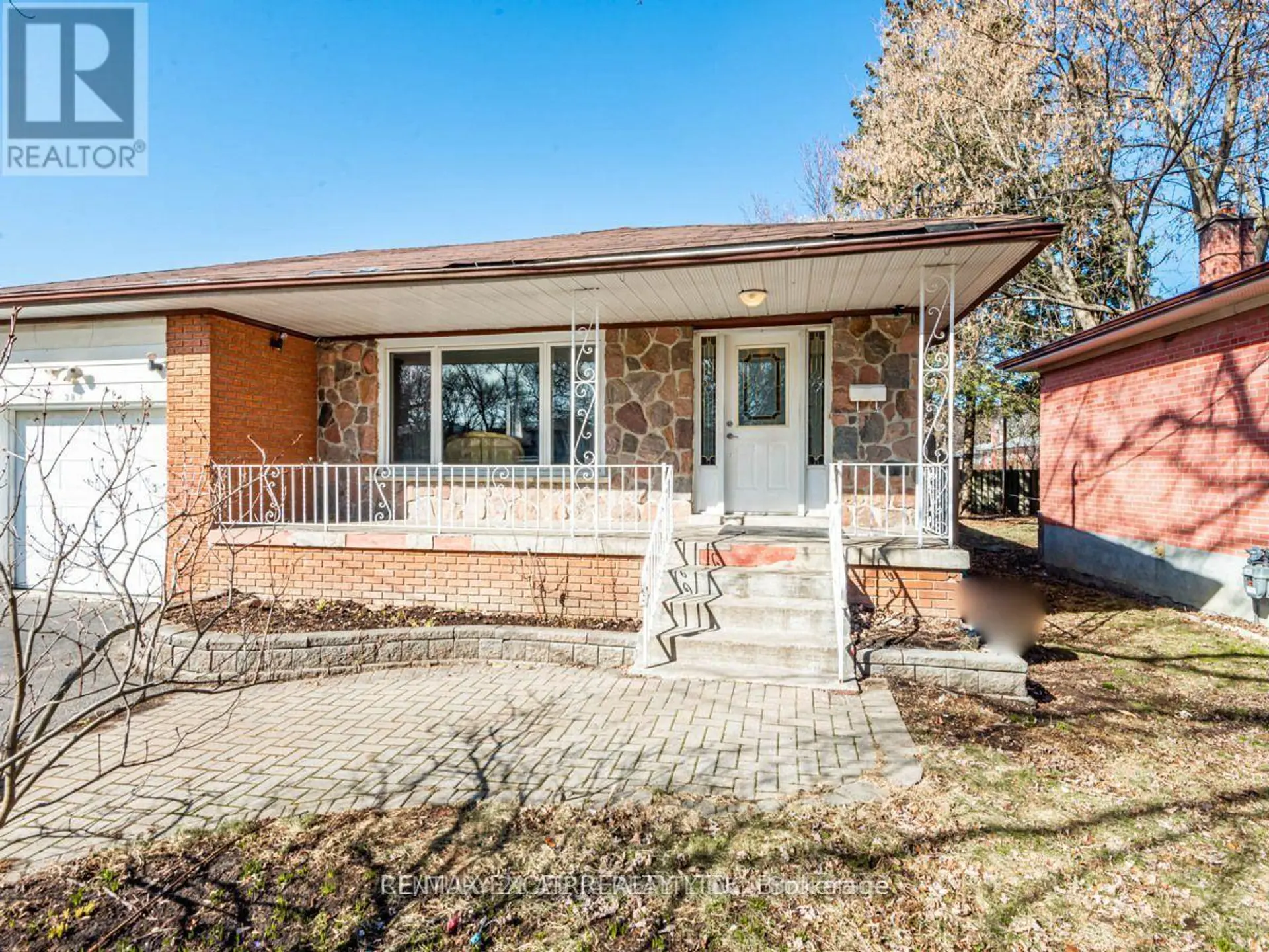 387 CROSBY AVENUE - Image 2