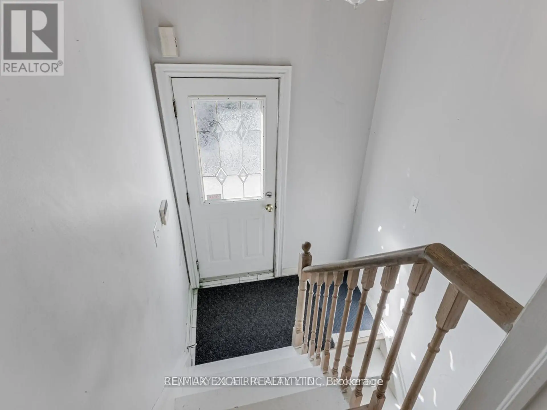 387 CROSBY AVENUE - Image 3
