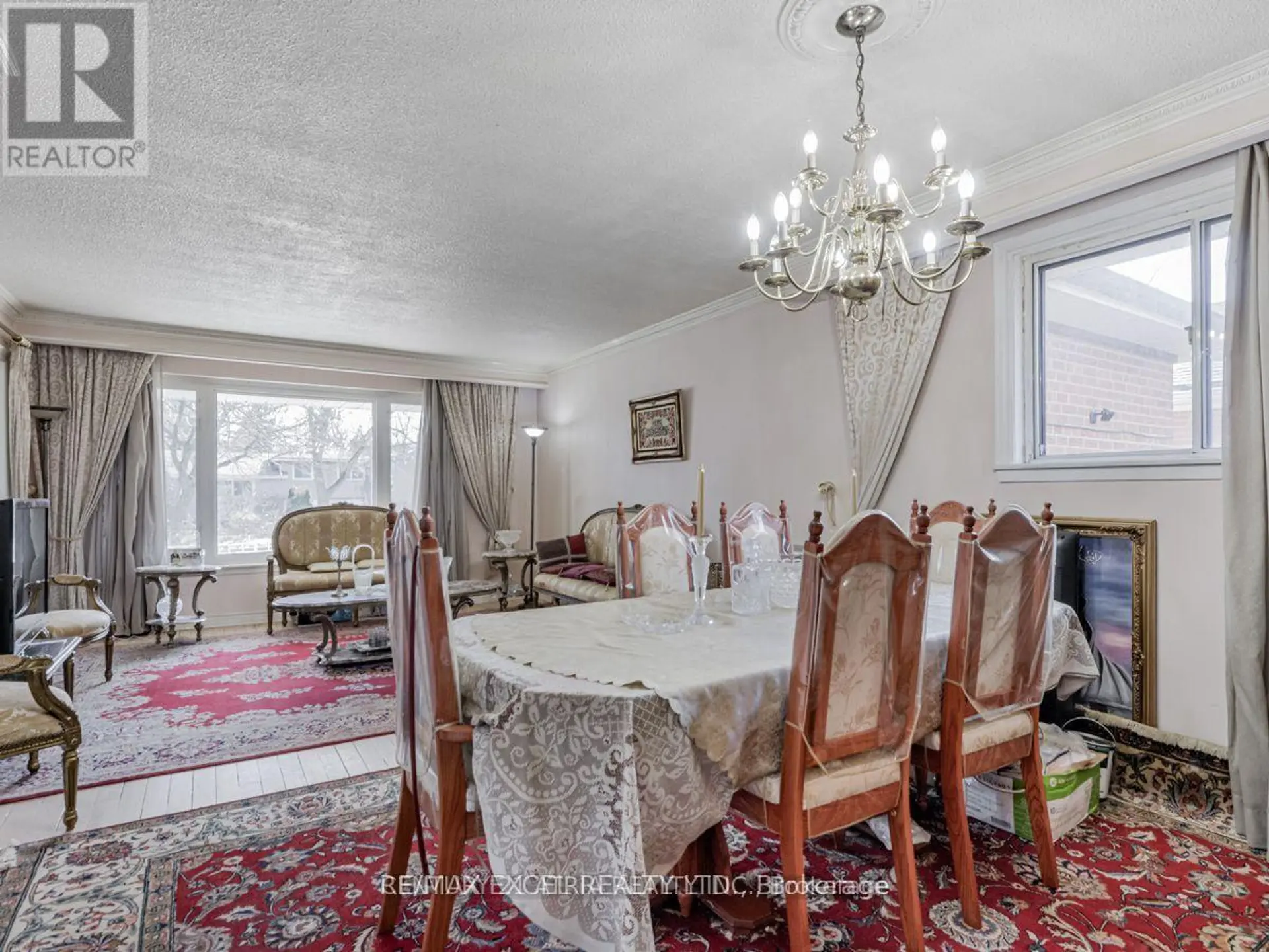 387 CROSBY AVENUE - Image 4