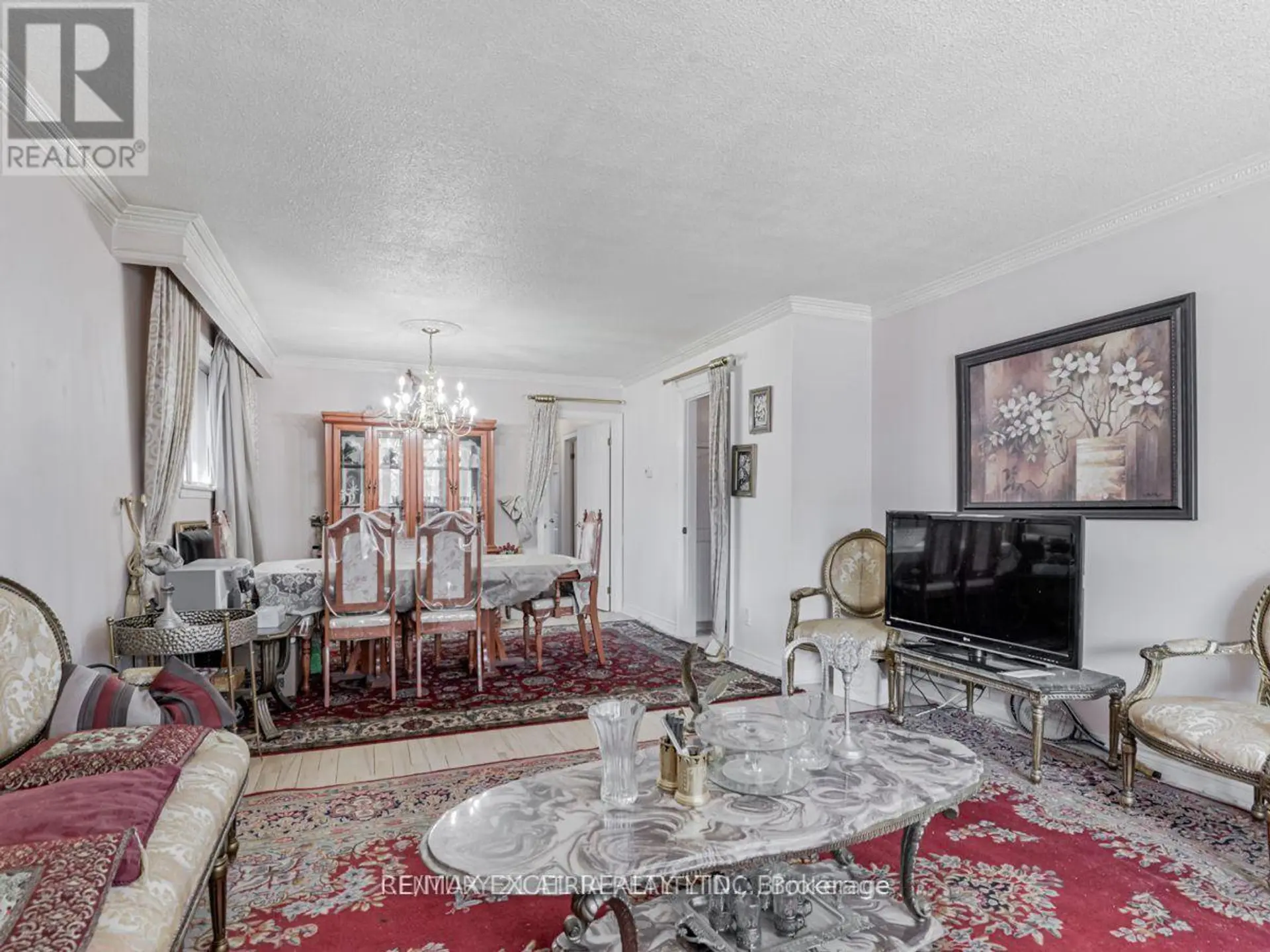 387 CROSBY AVENUE - Image 5