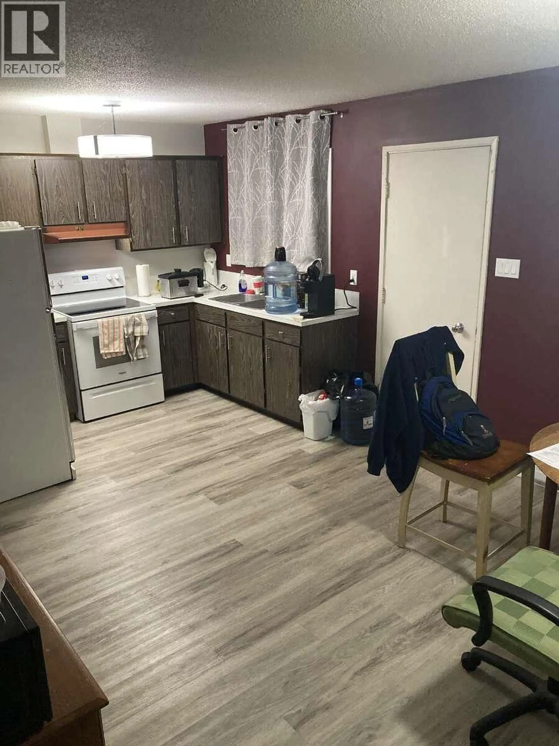 12 MORRISON STREET - Image 5