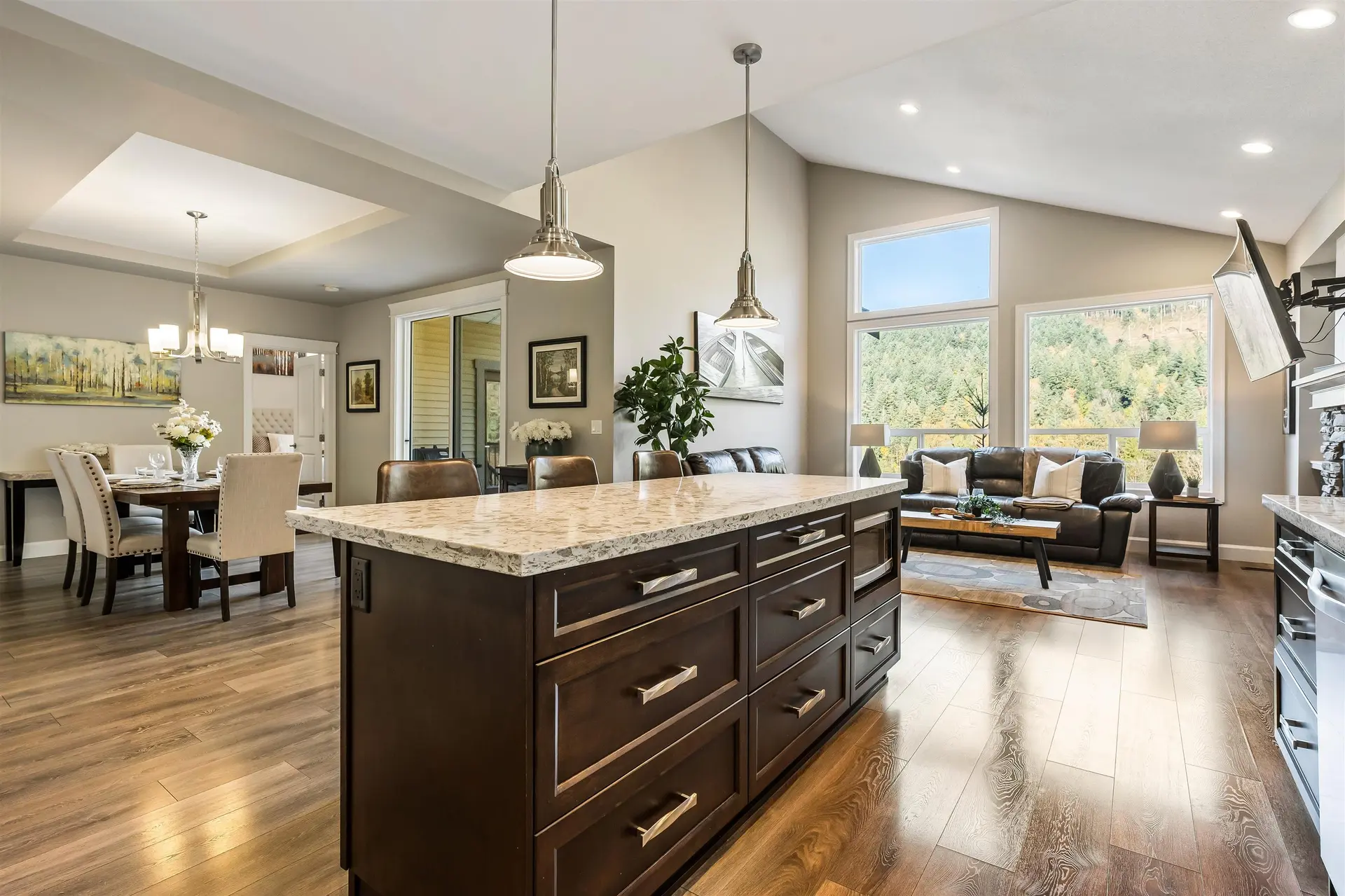 Property at #4 1911 Woodside Boulevard, Agassiz, BC