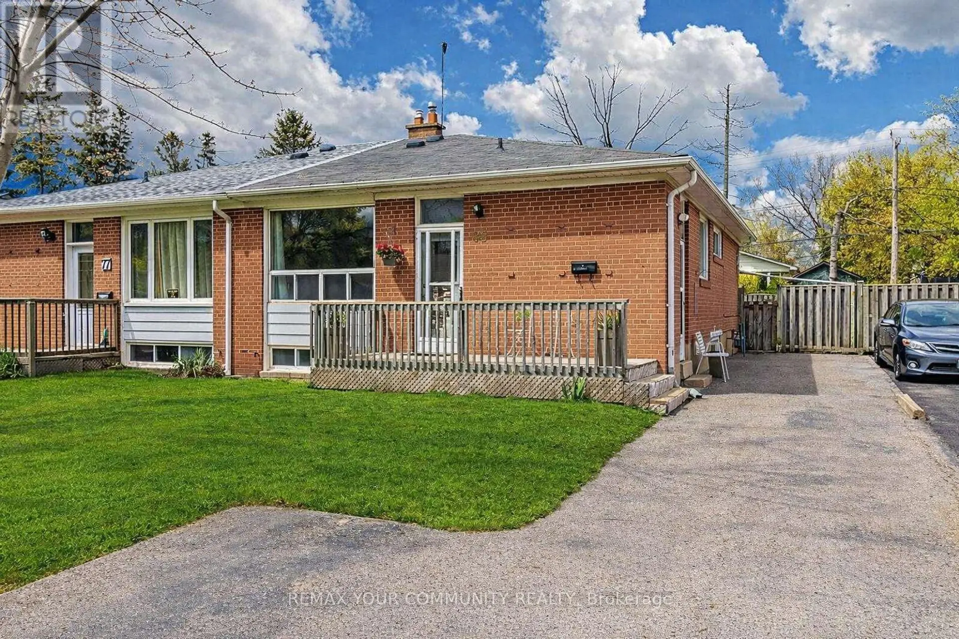 75 TULLOCH DRIVE - Image 1
