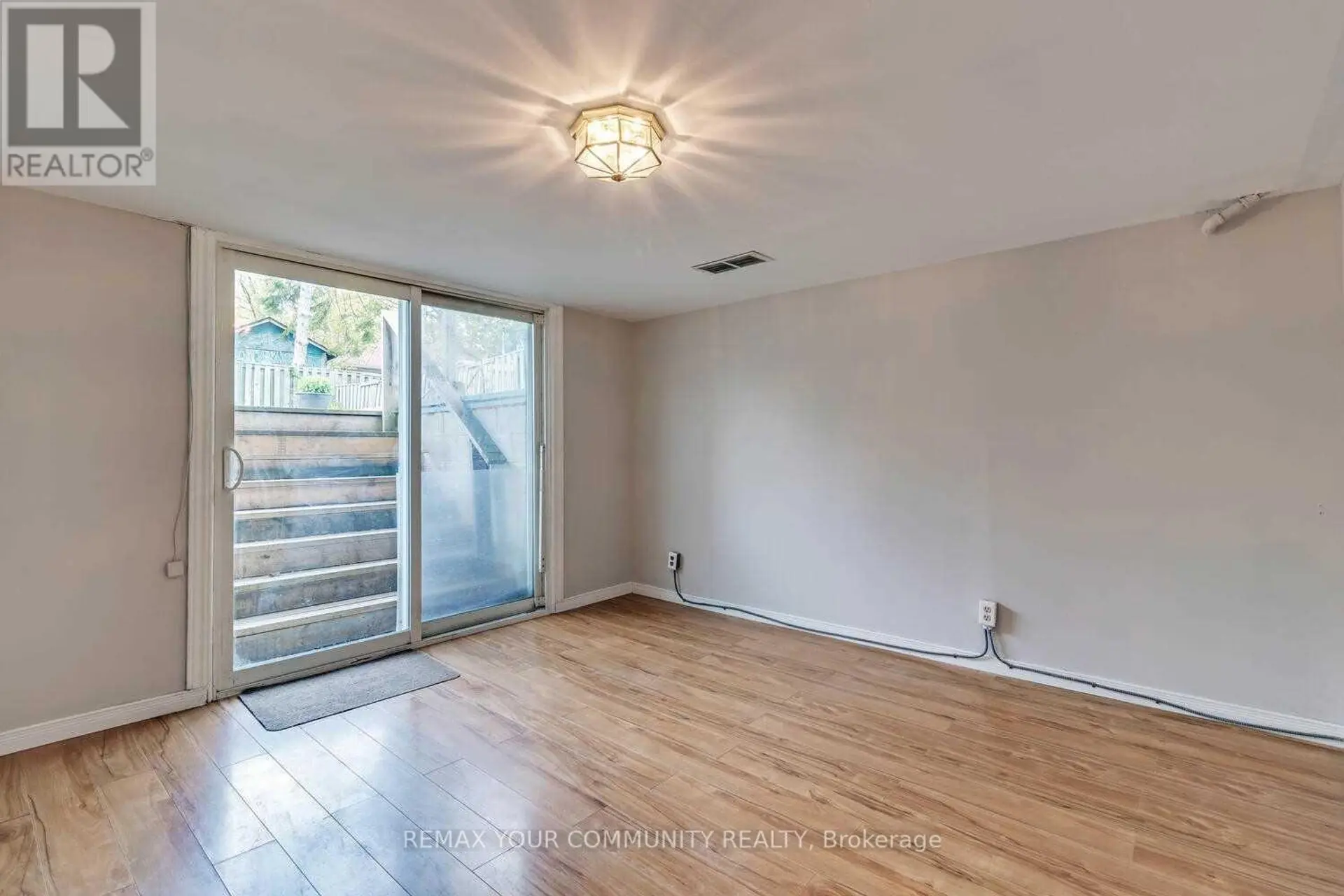 75 TULLOCH DRIVE - Image 11