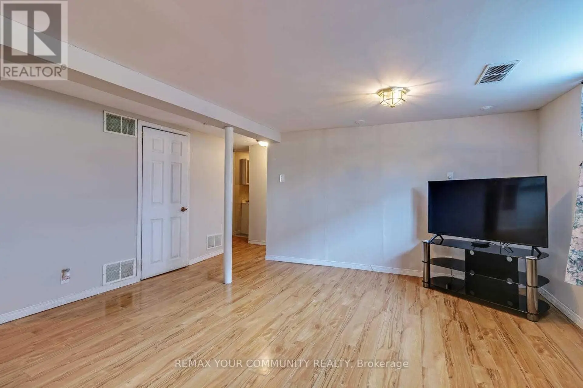 75 TULLOCH DRIVE - Image 15