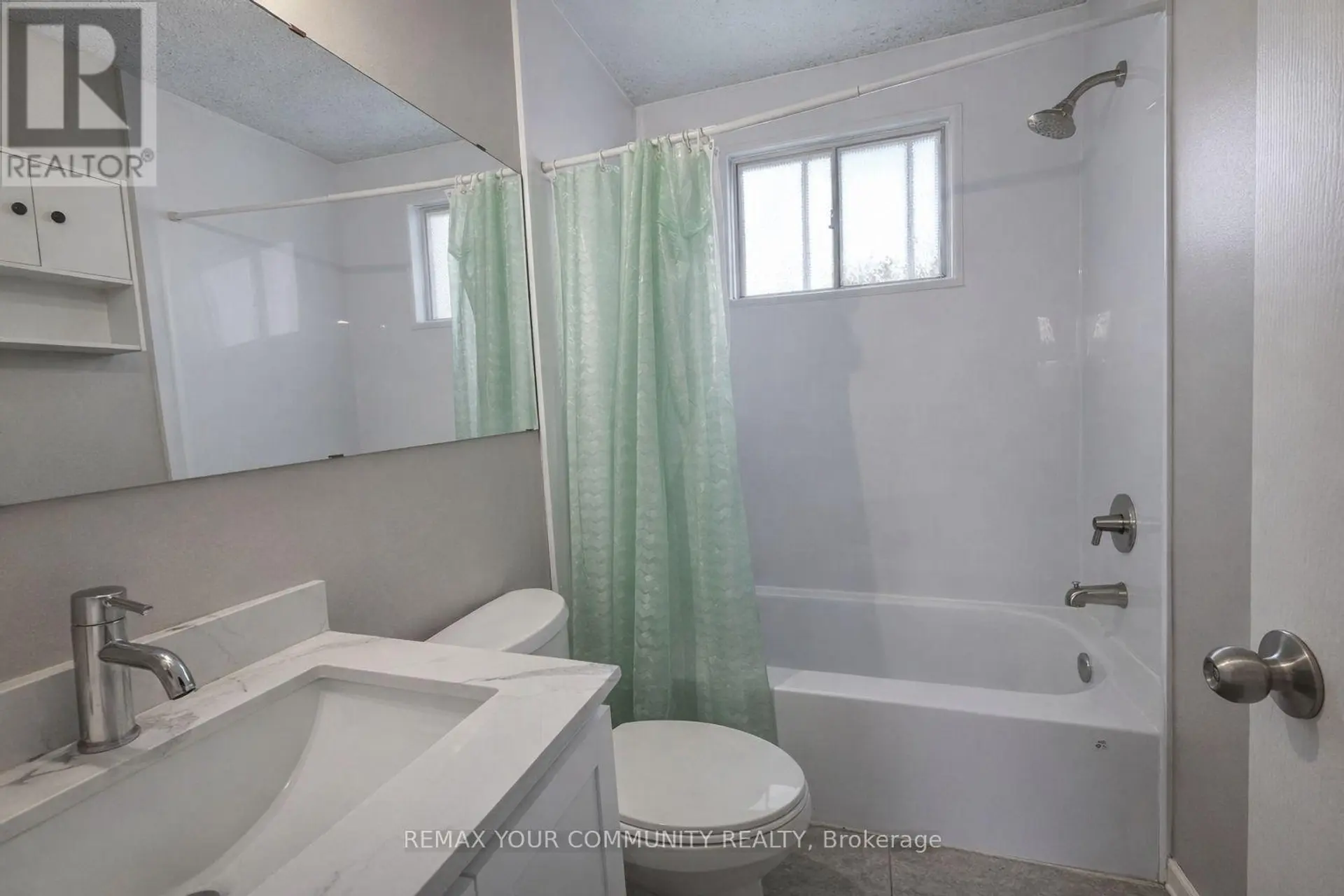 75 TULLOCH DRIVE - Image 6
