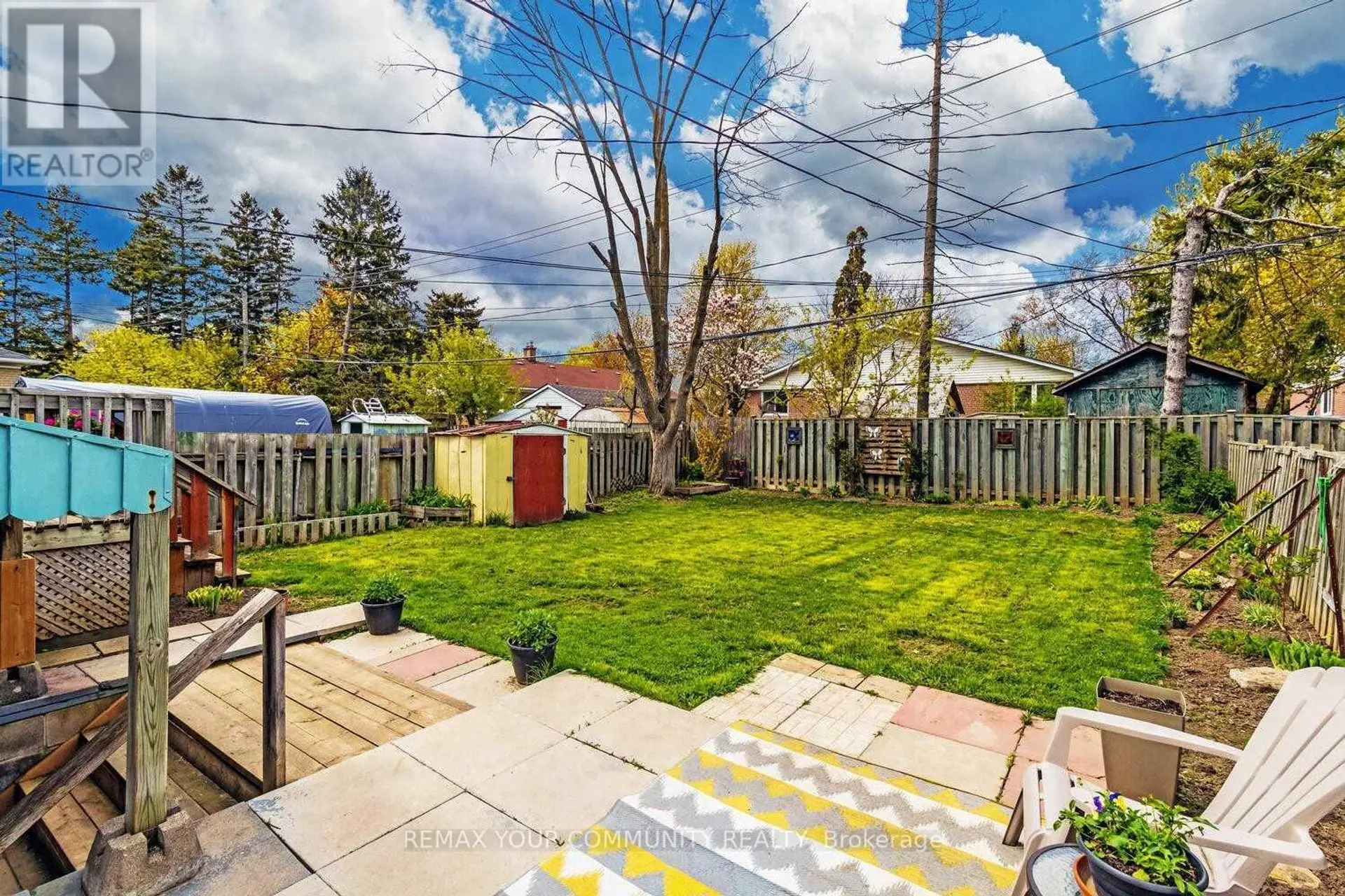 75 TULLOCH DRIVE - Image 20