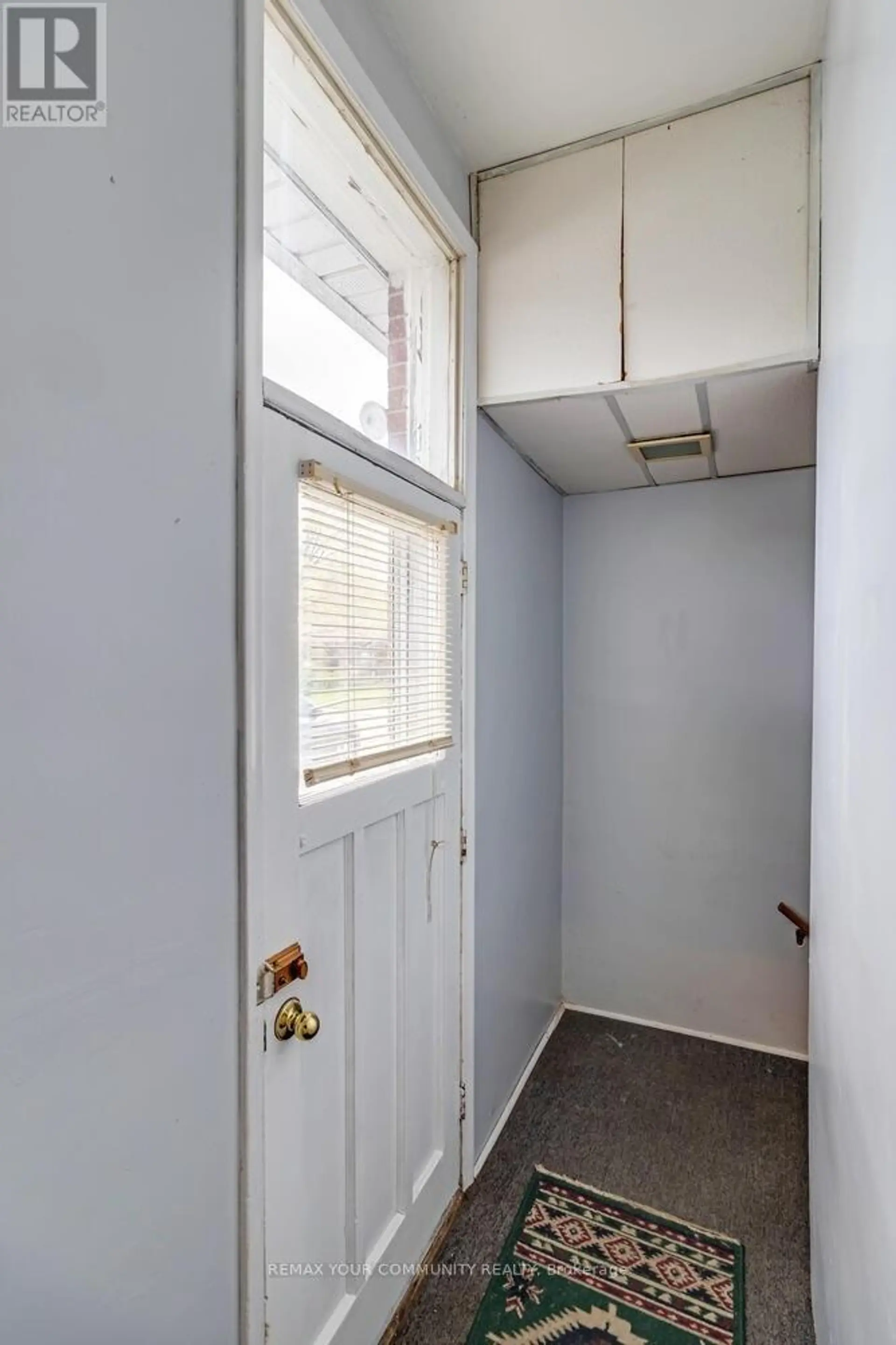 75 TULLOCH DRIVE - Image 18
