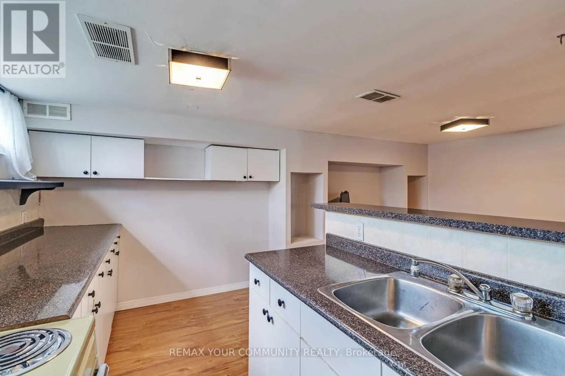 75 TULLOCH DRIVE - Image 12