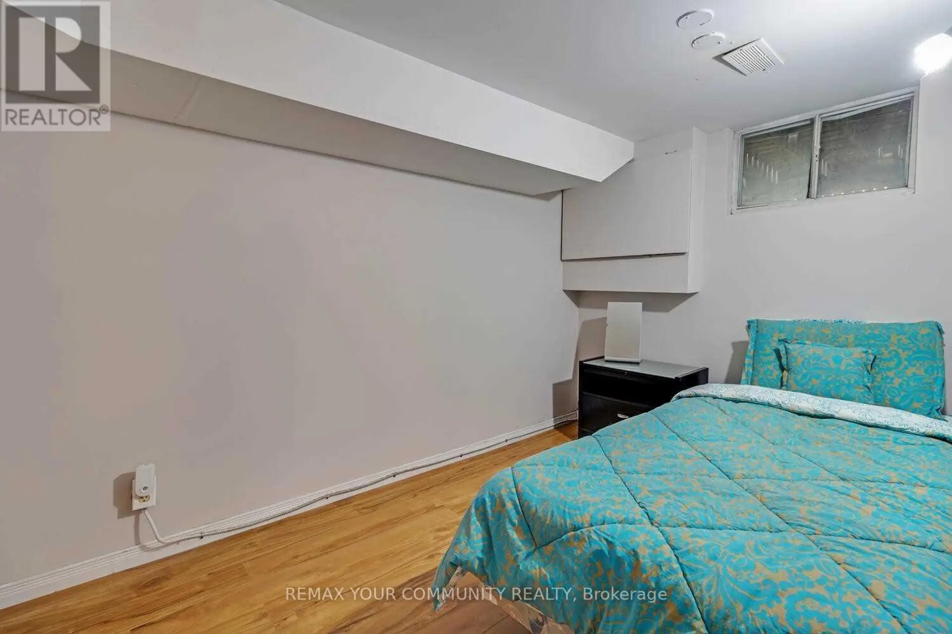 75 TULLOCH DRIVE - Image 16