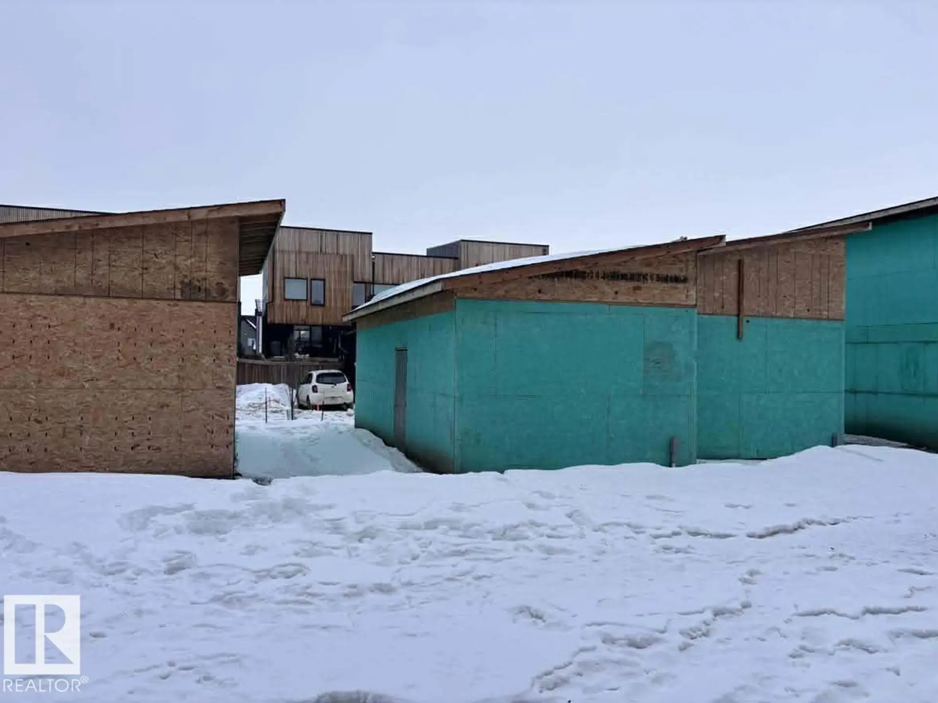 2748 BLATCHFORD RD NW - Image 11