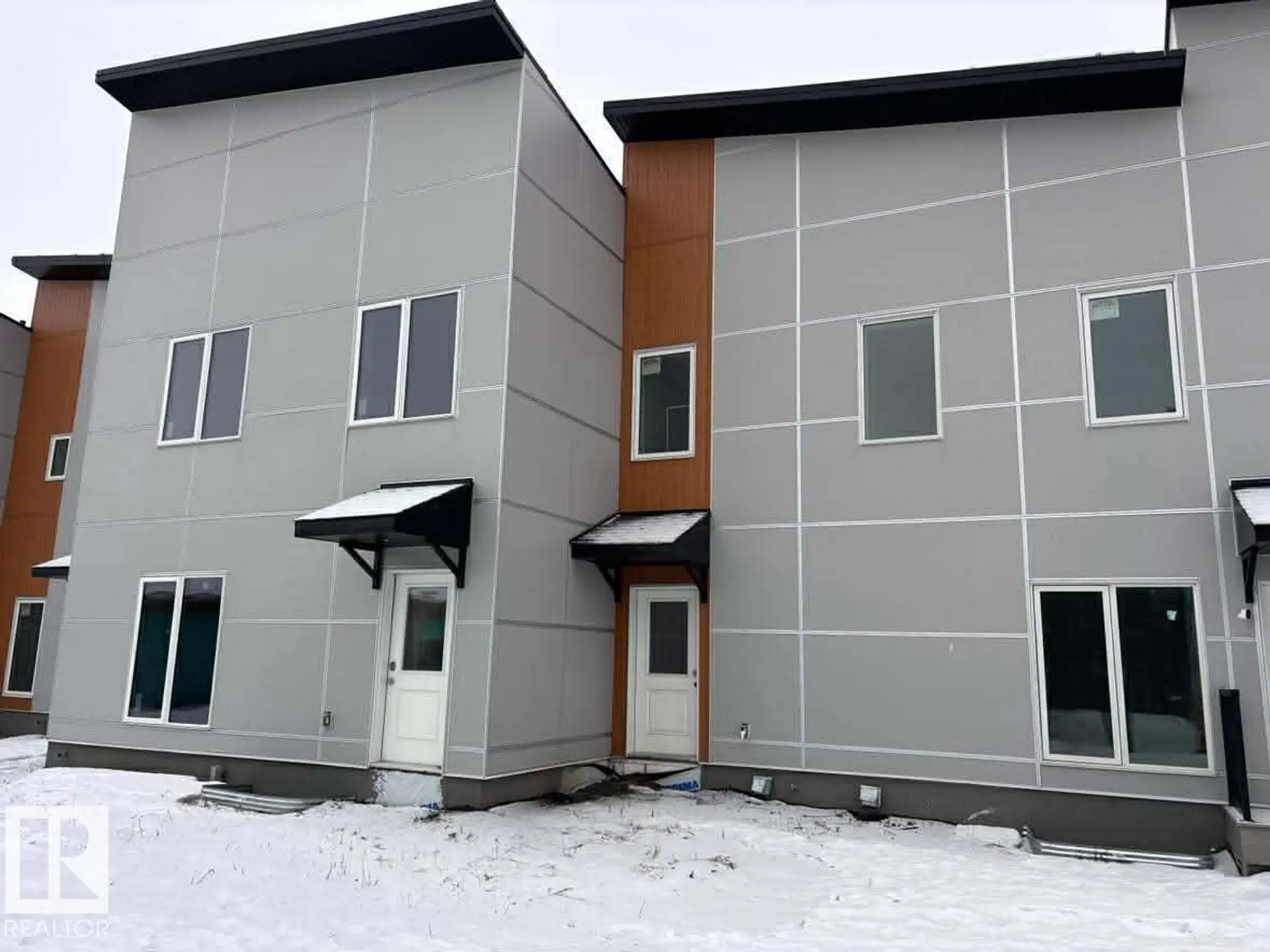 2748 BLATCHFORD RD NW - Image 8