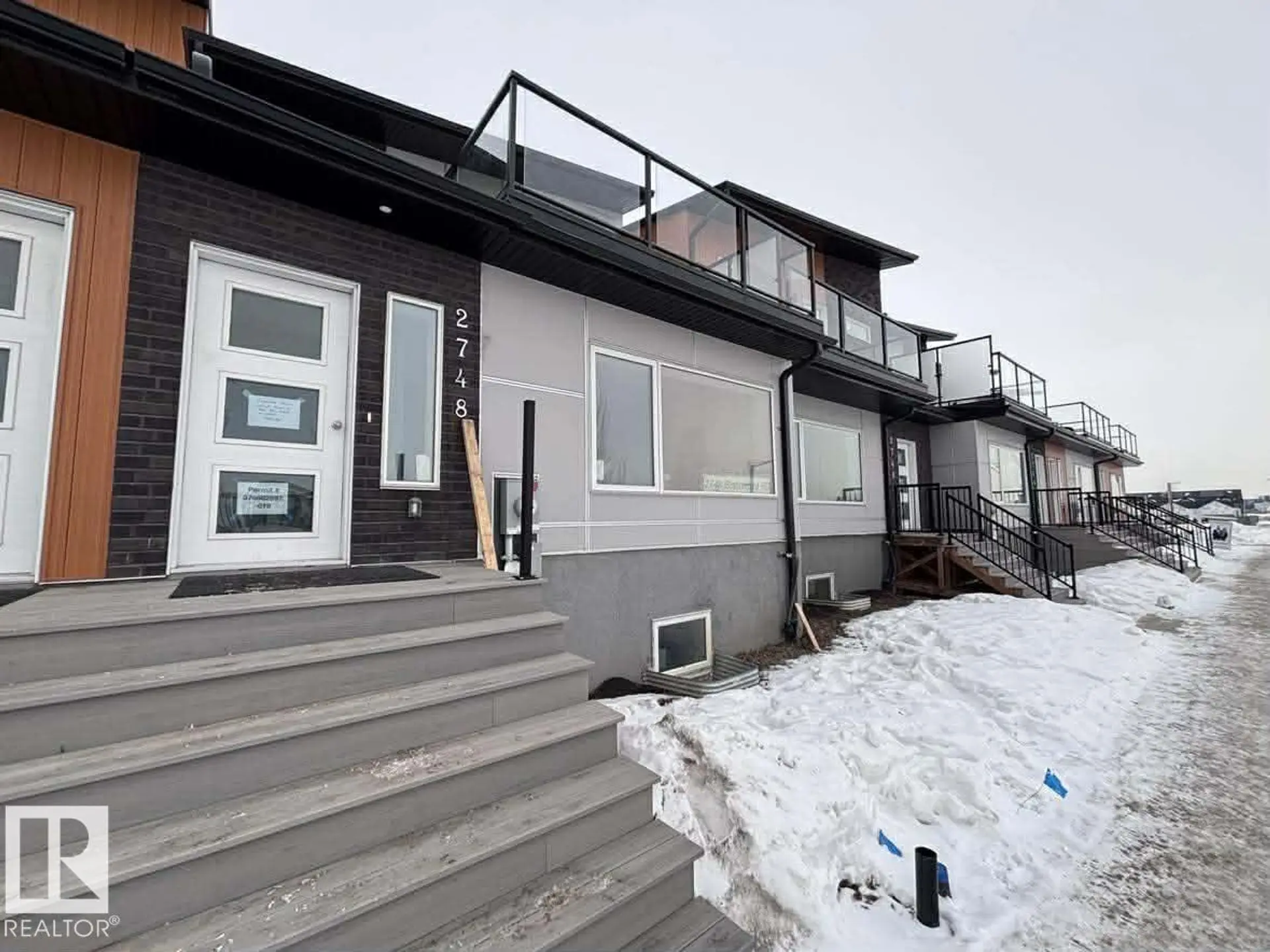 2748 BLATCHFORD RD NW - Image 7