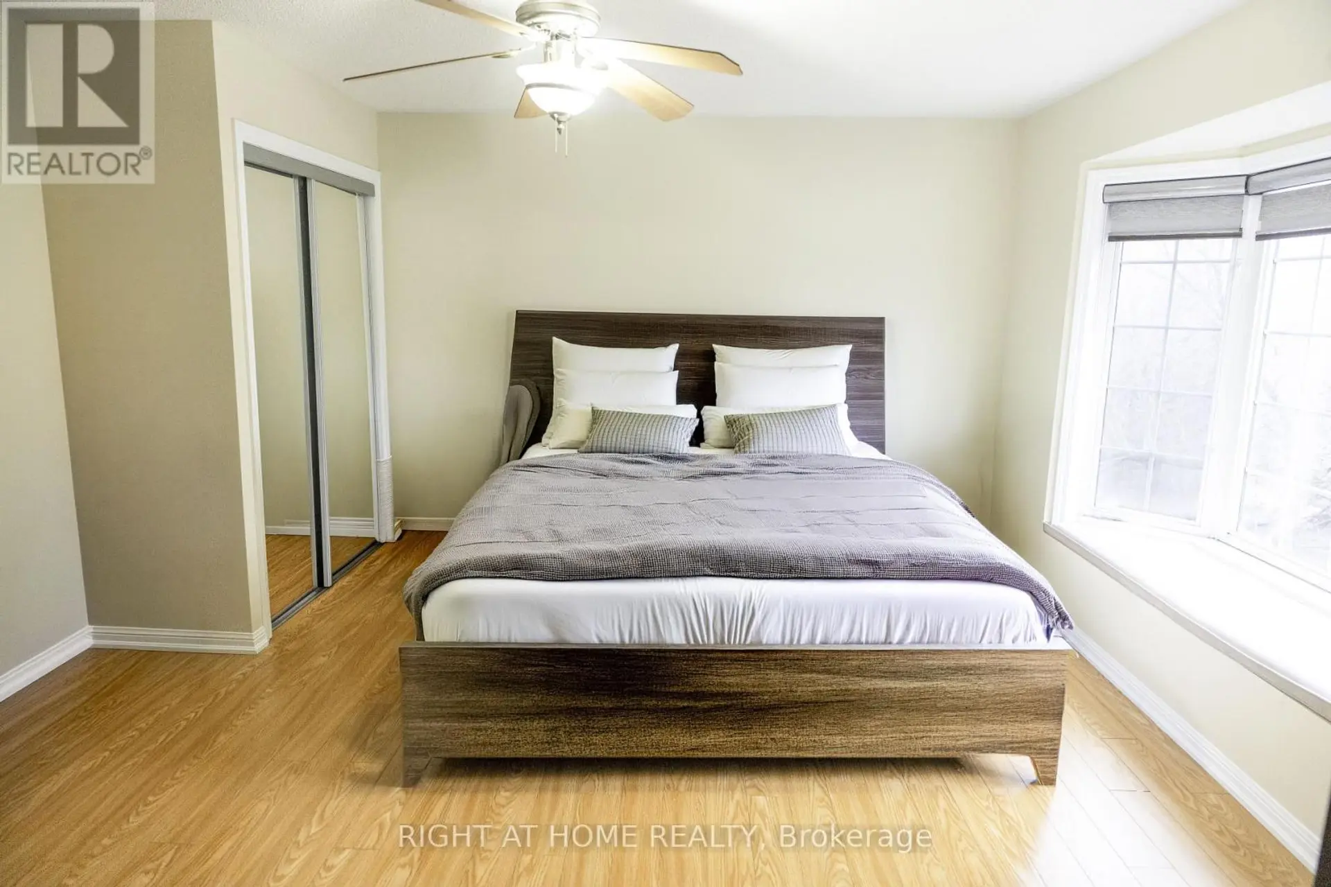137 WHITWELL DRIVE - Image 11