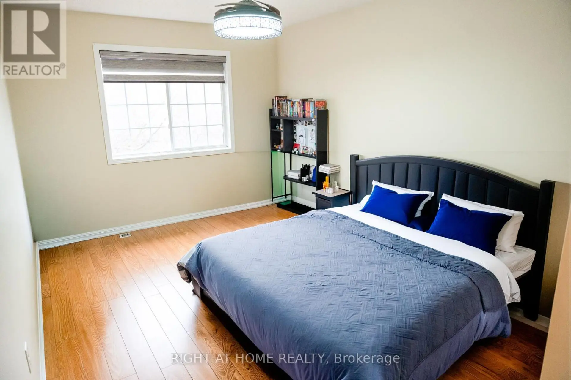 137 WHITWELL DRIVE - Image 12