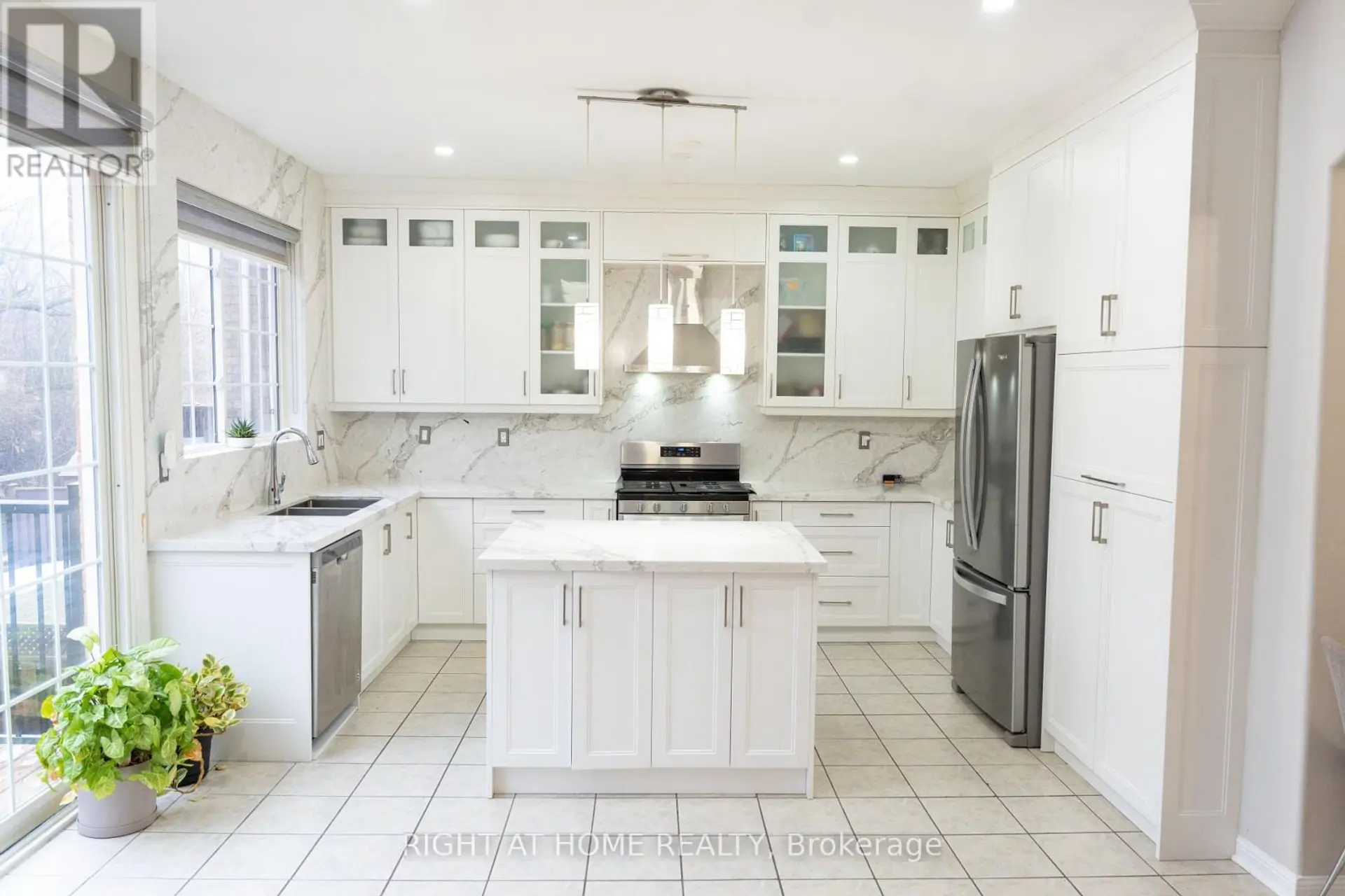 137 WHITWELL DRIVE - Image 5