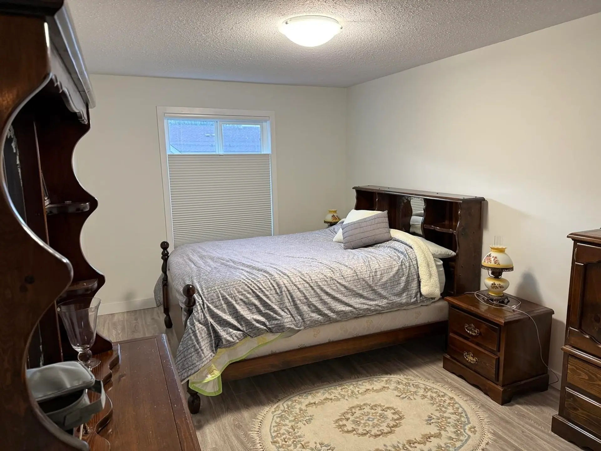 #103 46374 Margaret Avenue - Image 2