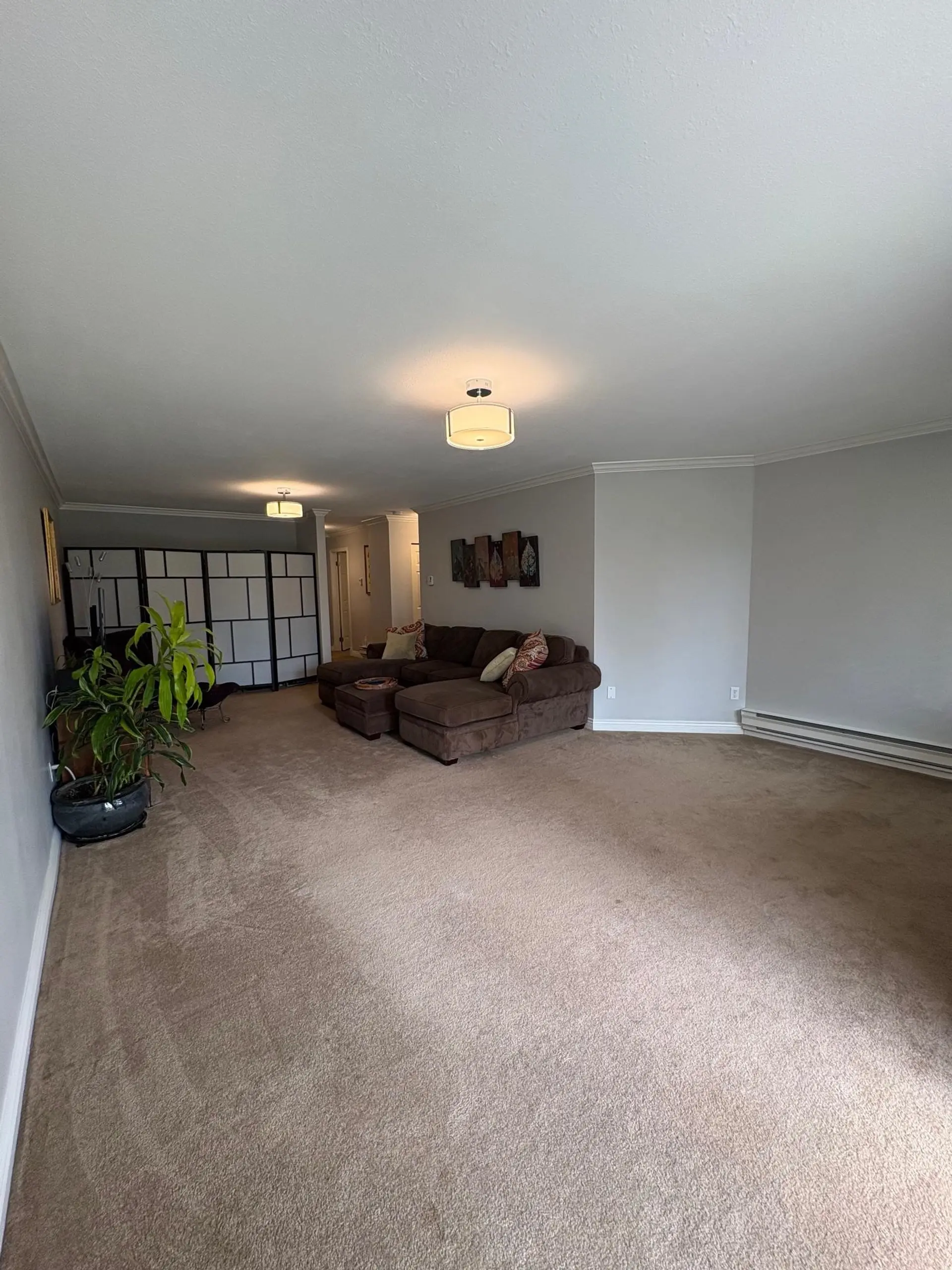#25 11464 Fisher Street - Image 13