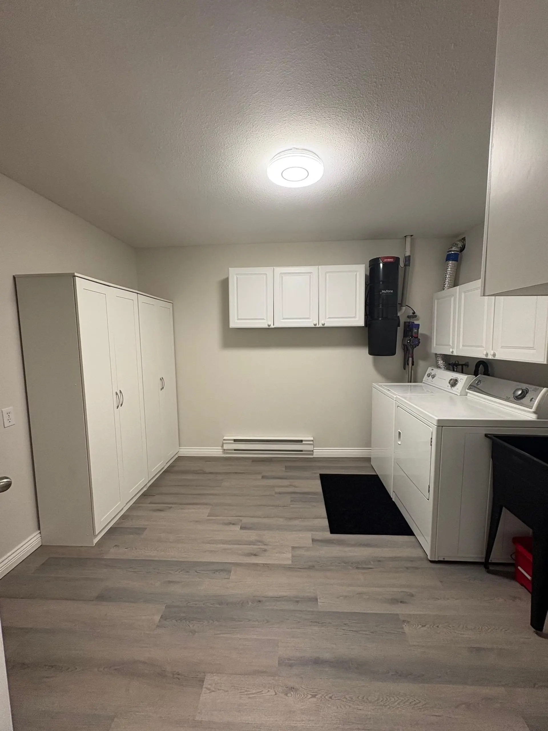 #25 11464 Fisher Street - Image 11