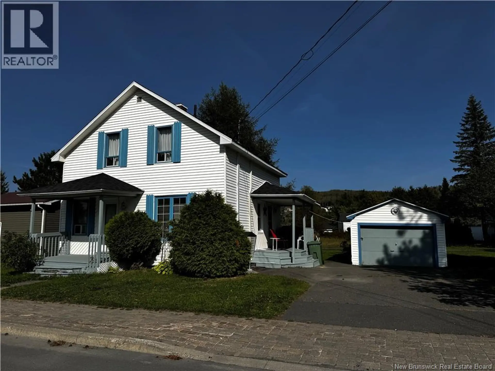 145 ISIDORE-BOUCHER BOULEVARD - Image 1