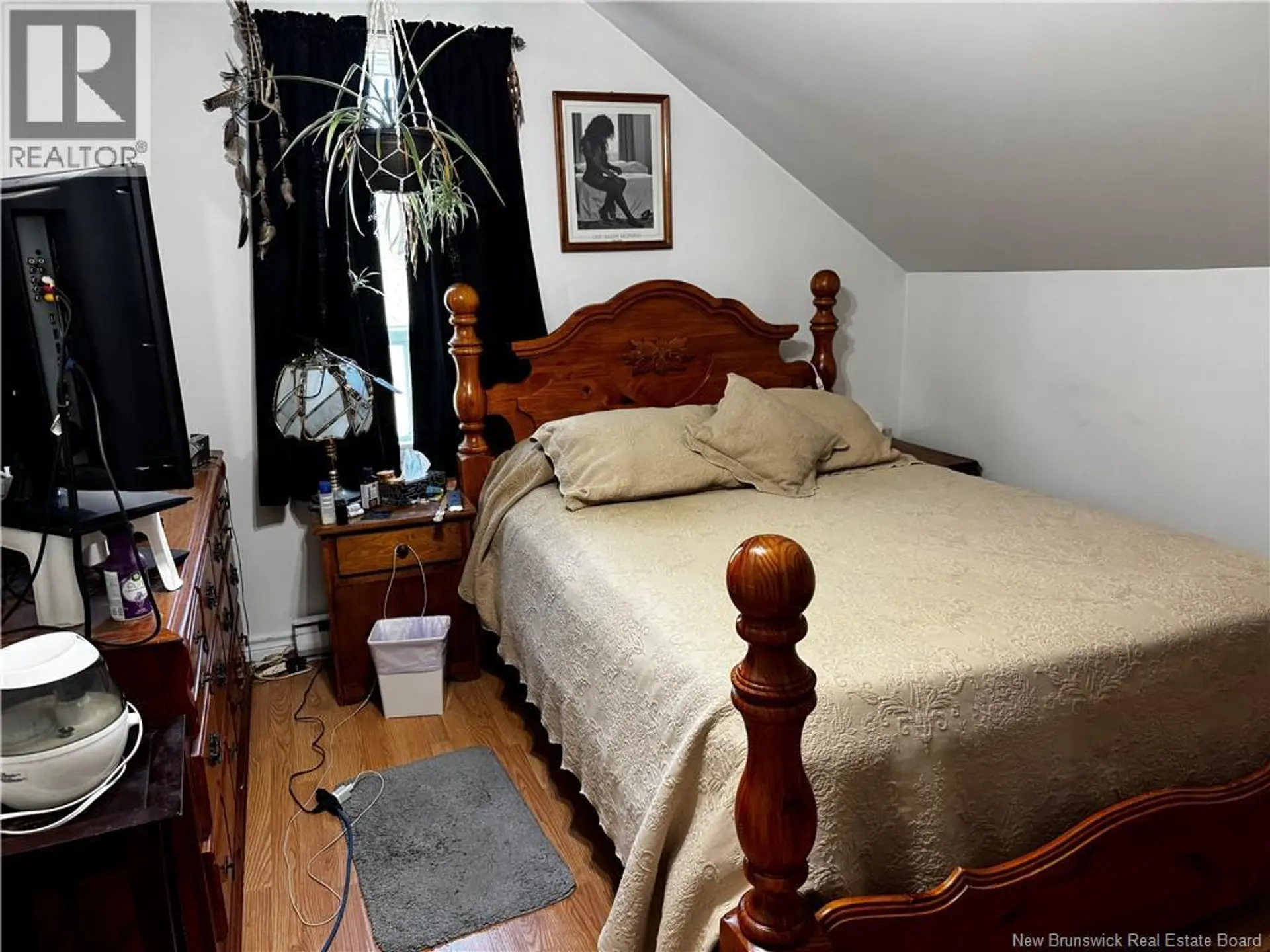 145 ISIDORE-BOUCHER BOULEVARD - Image 10
