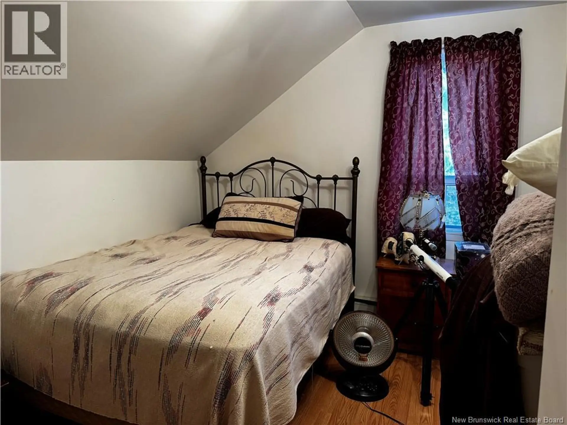 145 ISIDORE-BOUCHER BOULEVARD - Image 15