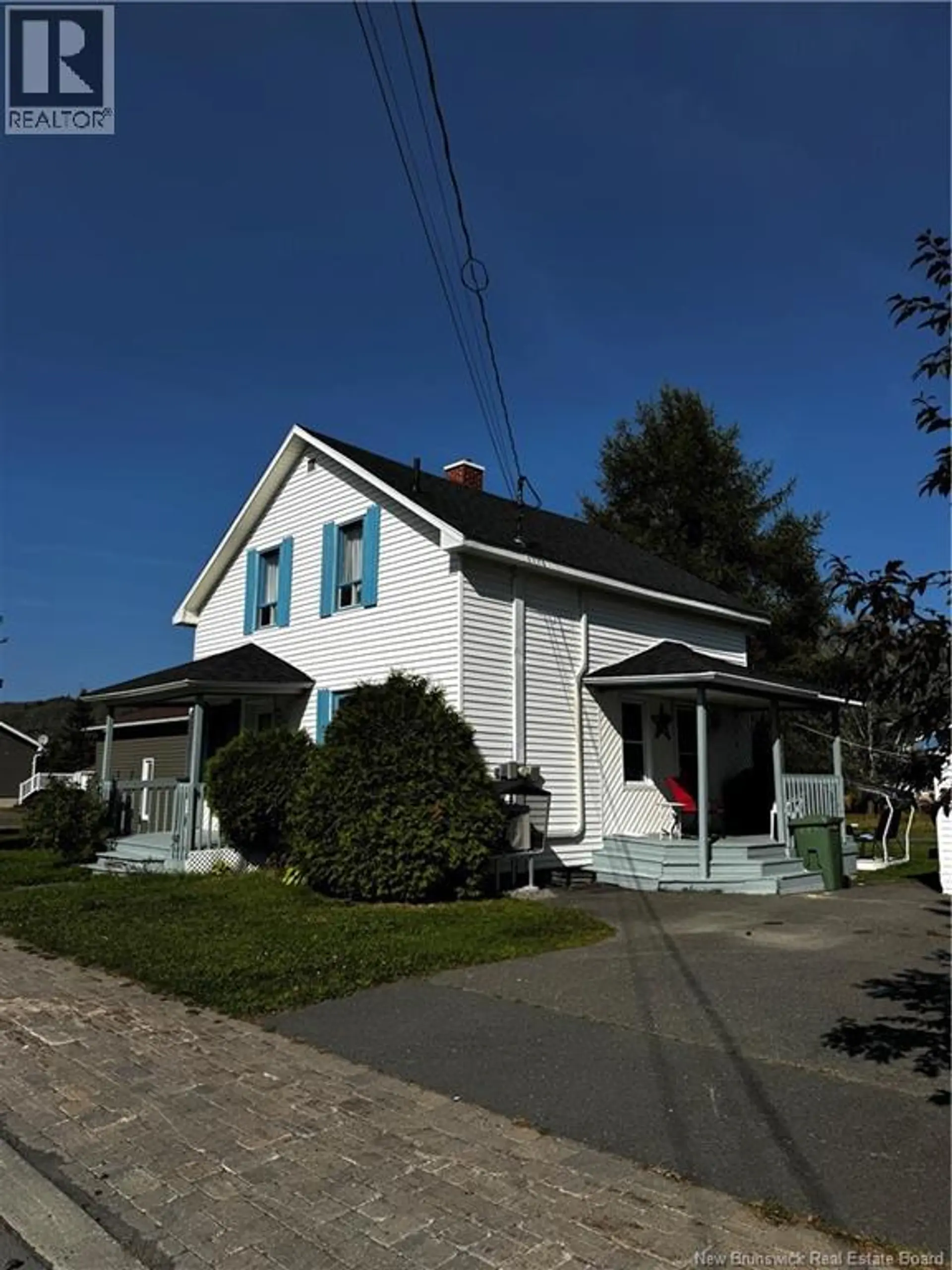 145 ISIDORE-BOUCHER BOULEVARD - Image 2