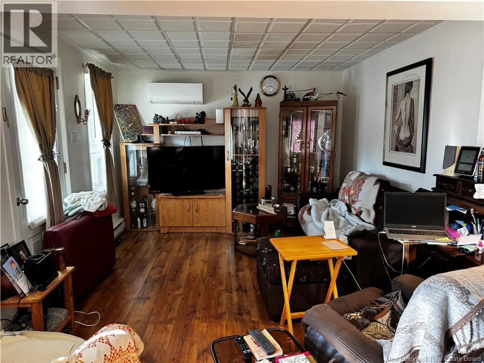 145 ISIDORE-BOUCHER BOULEVARD - Image 8