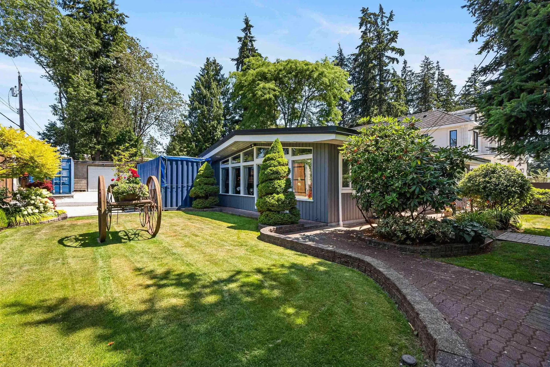13270 58 Avenue - Image 2