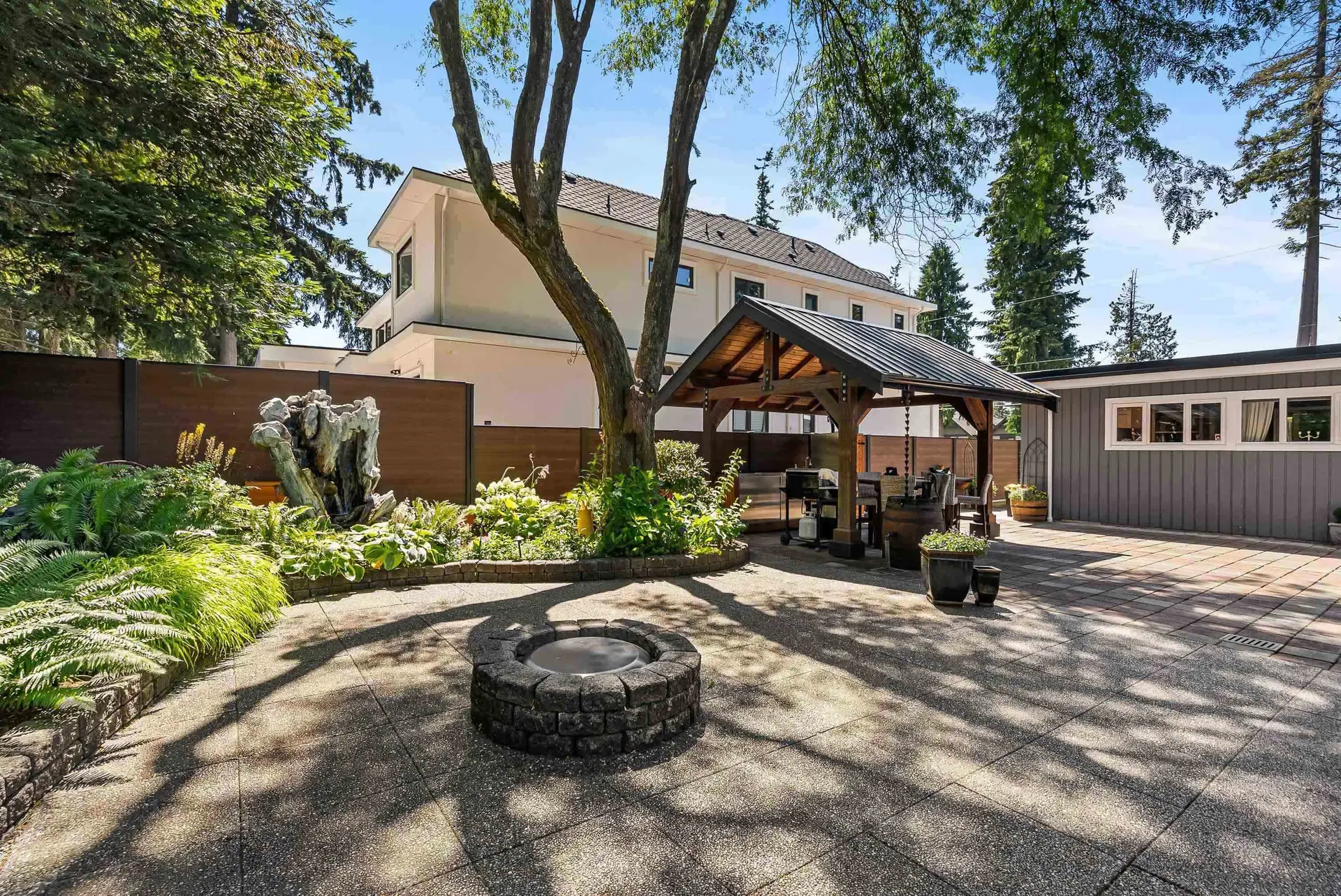 13270 58 Avenue - Image 3